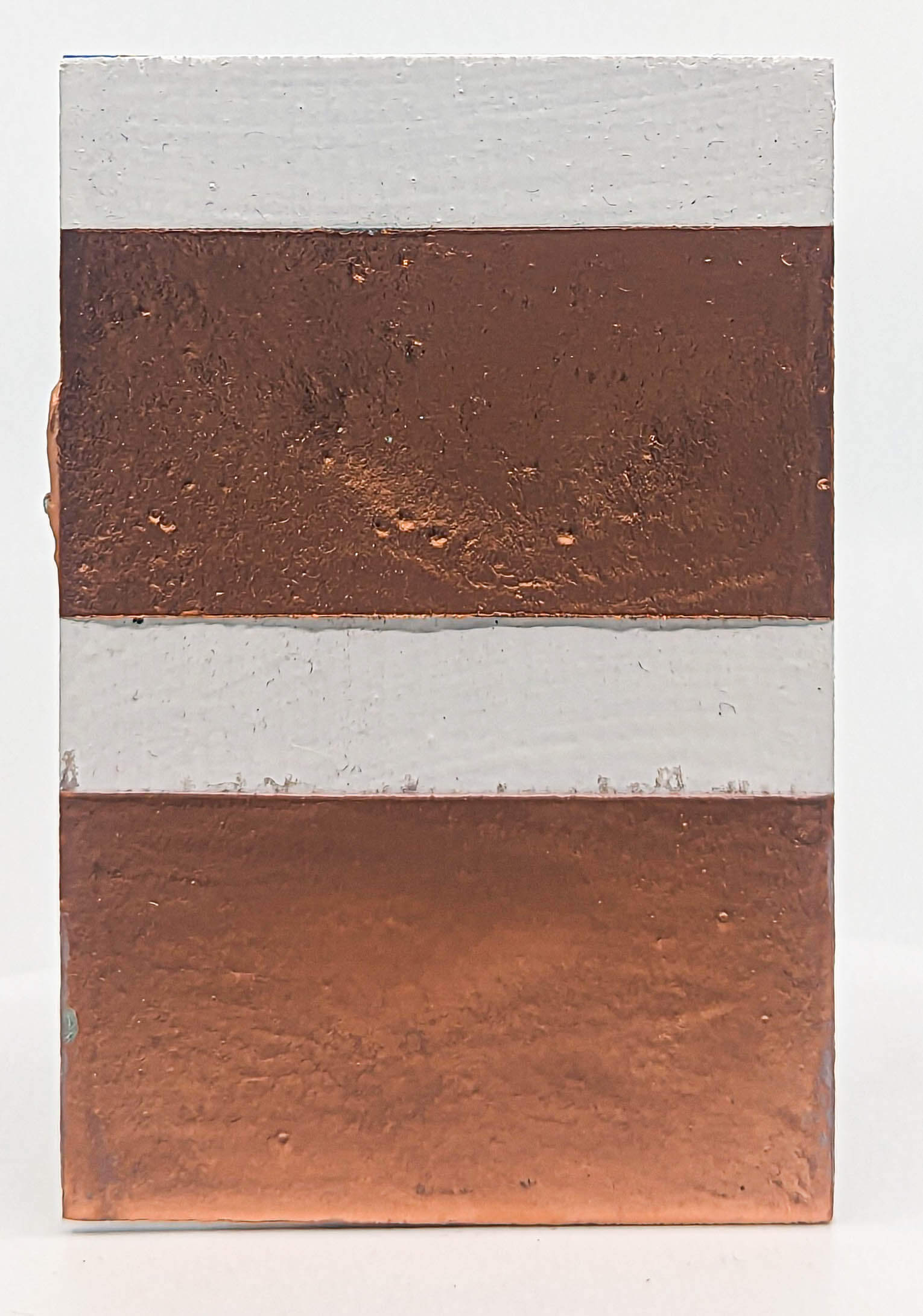 Cobre PM2 - Image 4