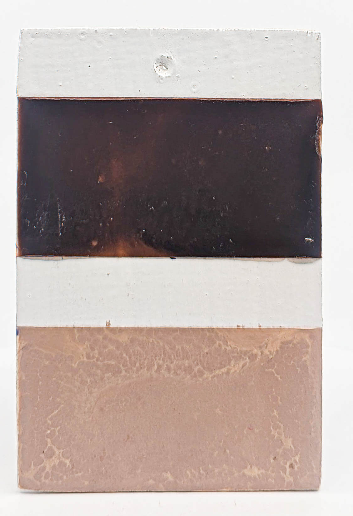 Cyprus Umber Warm PBr7 - Image 4