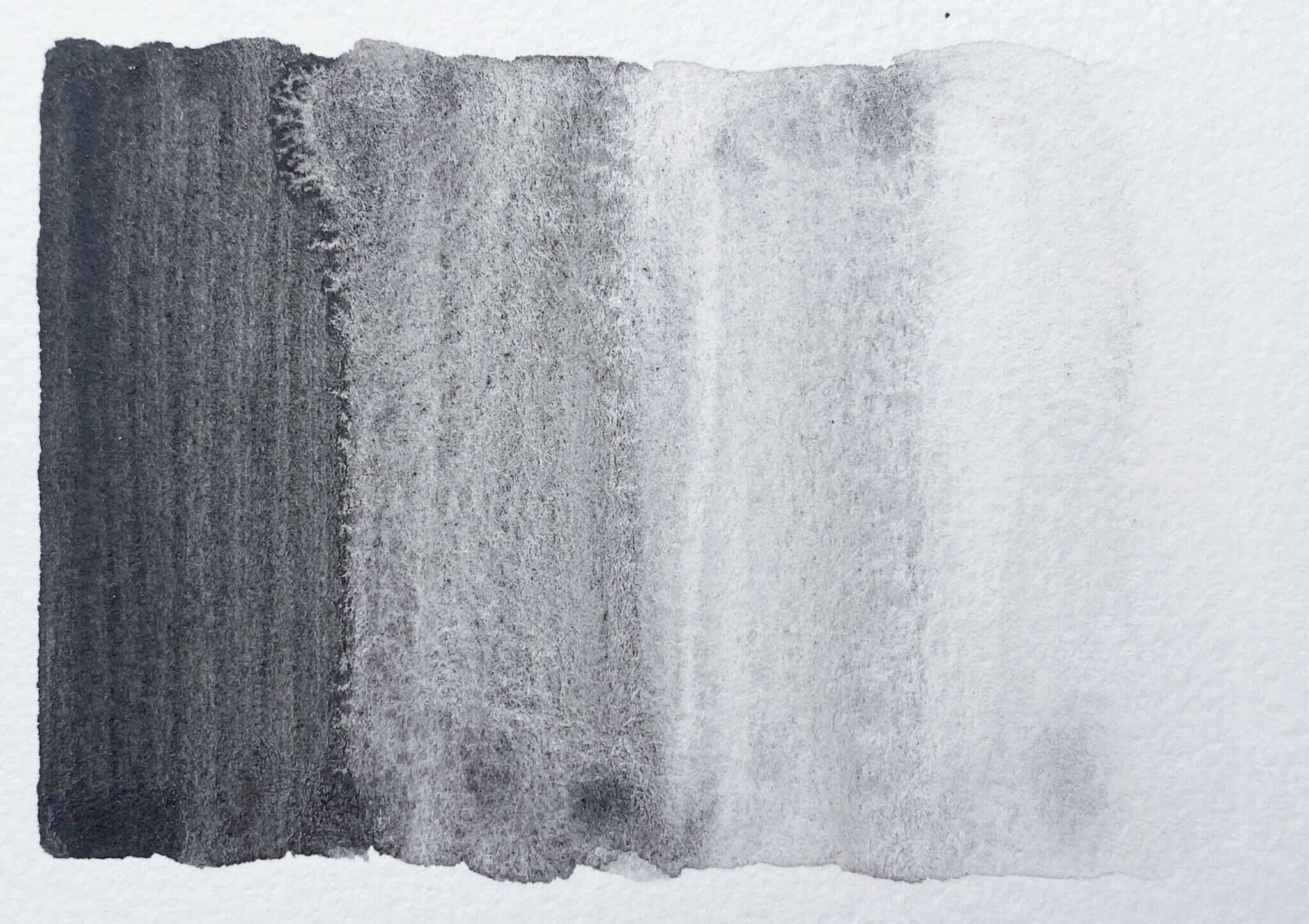 Grey Ochre