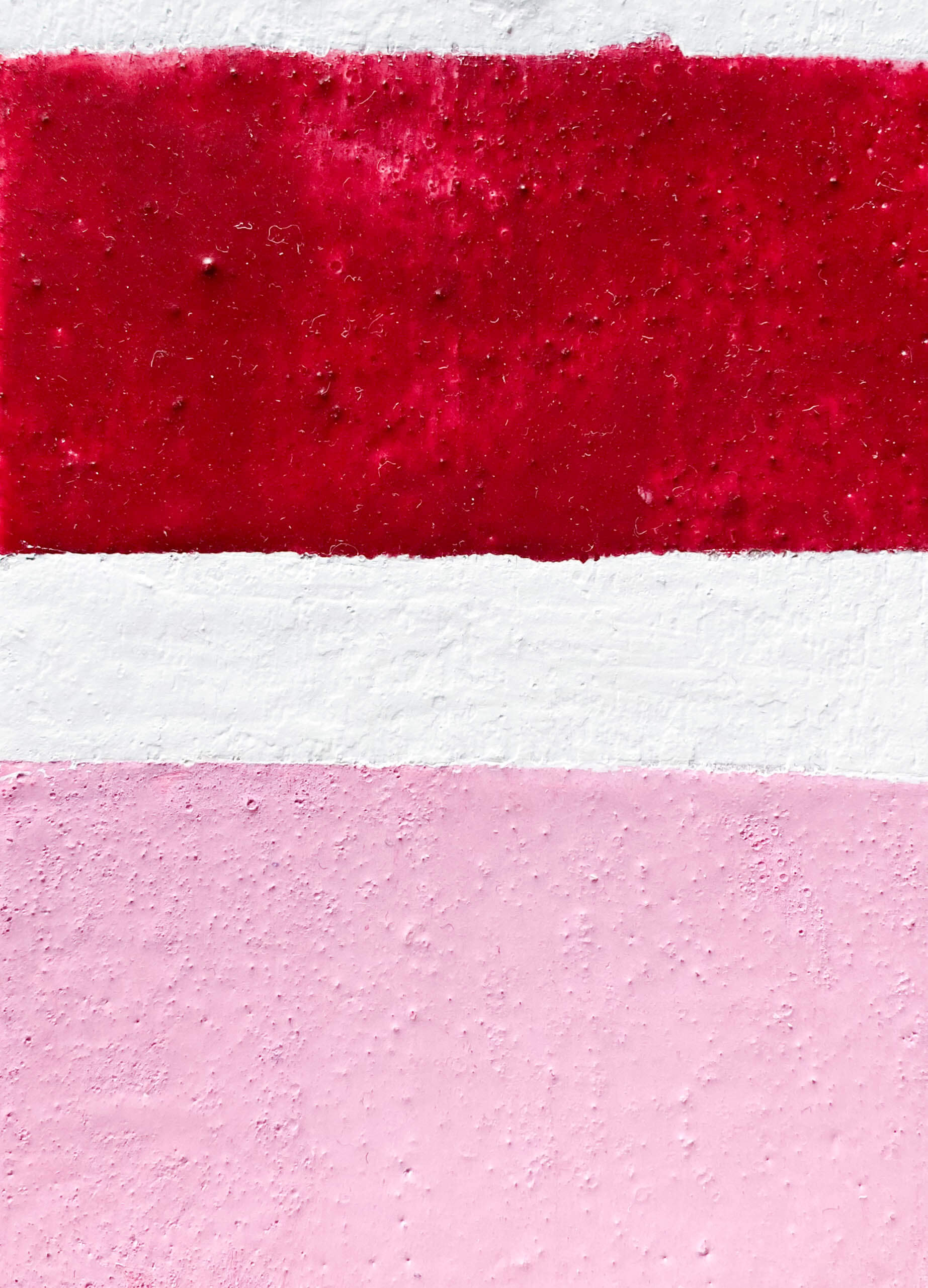 Alizarina Crimson Light PR83 - Image 3
