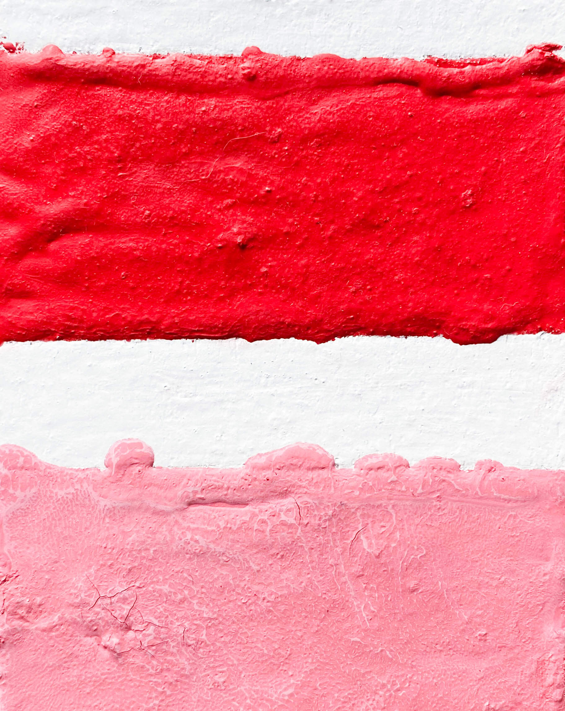 Pyrrole Red PR254 - Image 4