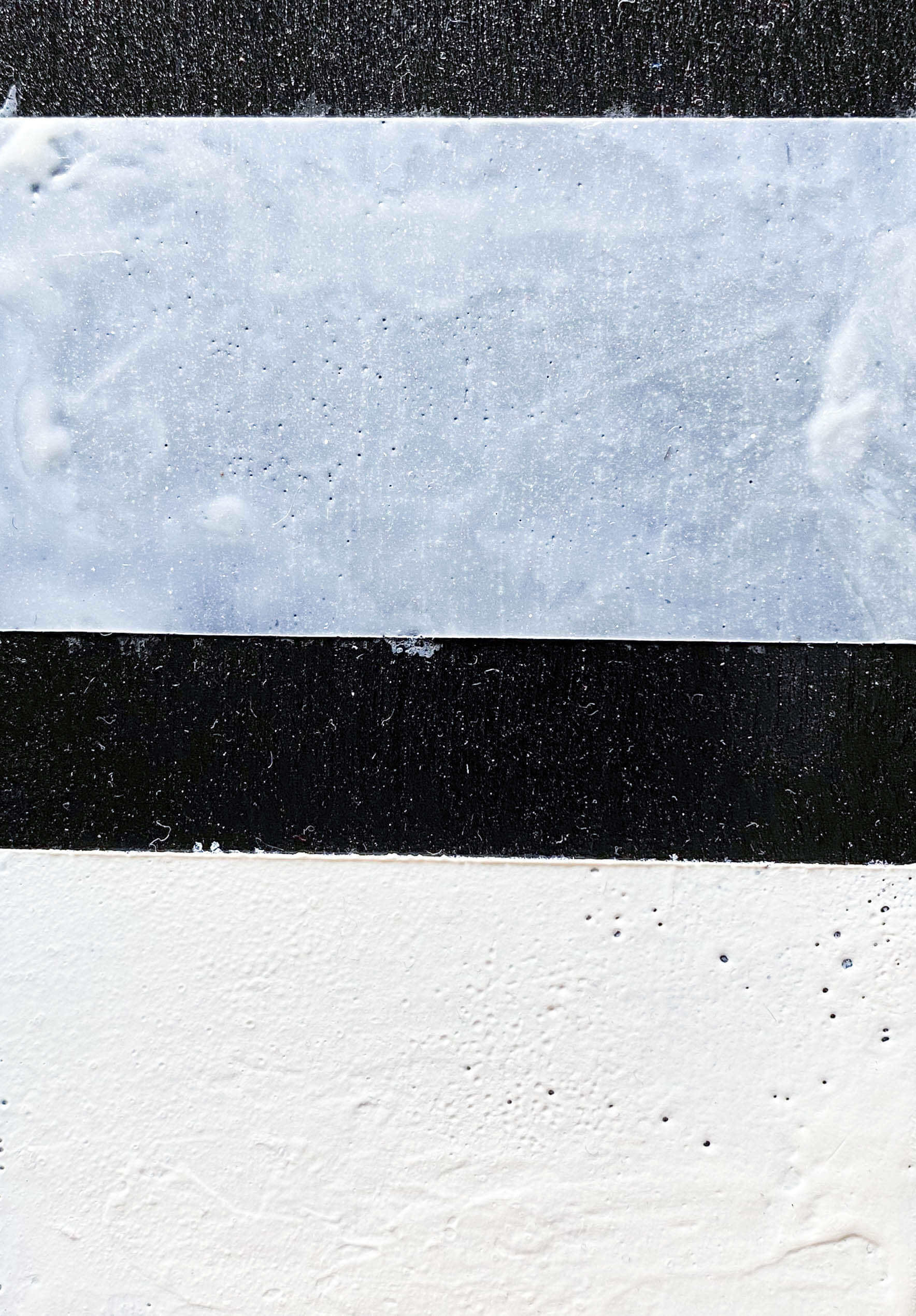 Blanco de Zinc PW4 - Image 3