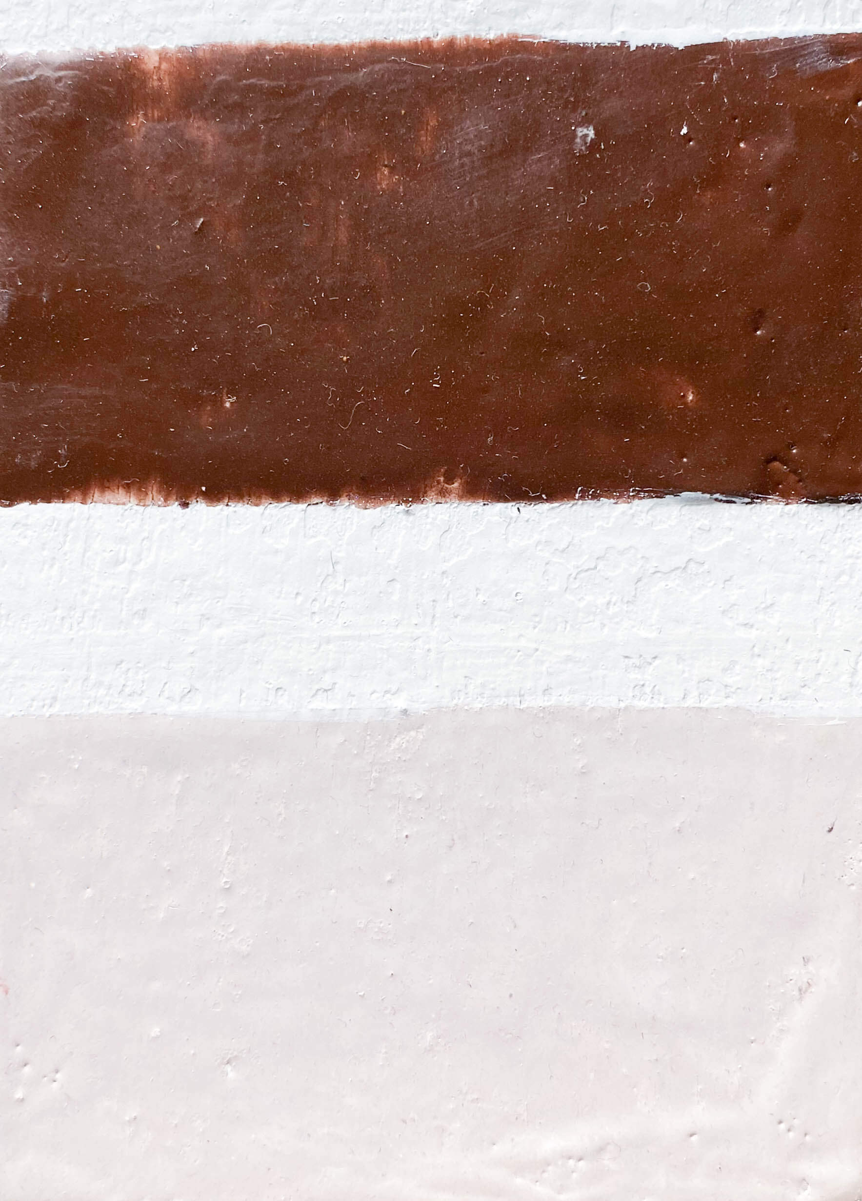 Mars Violet Deep - Image 3