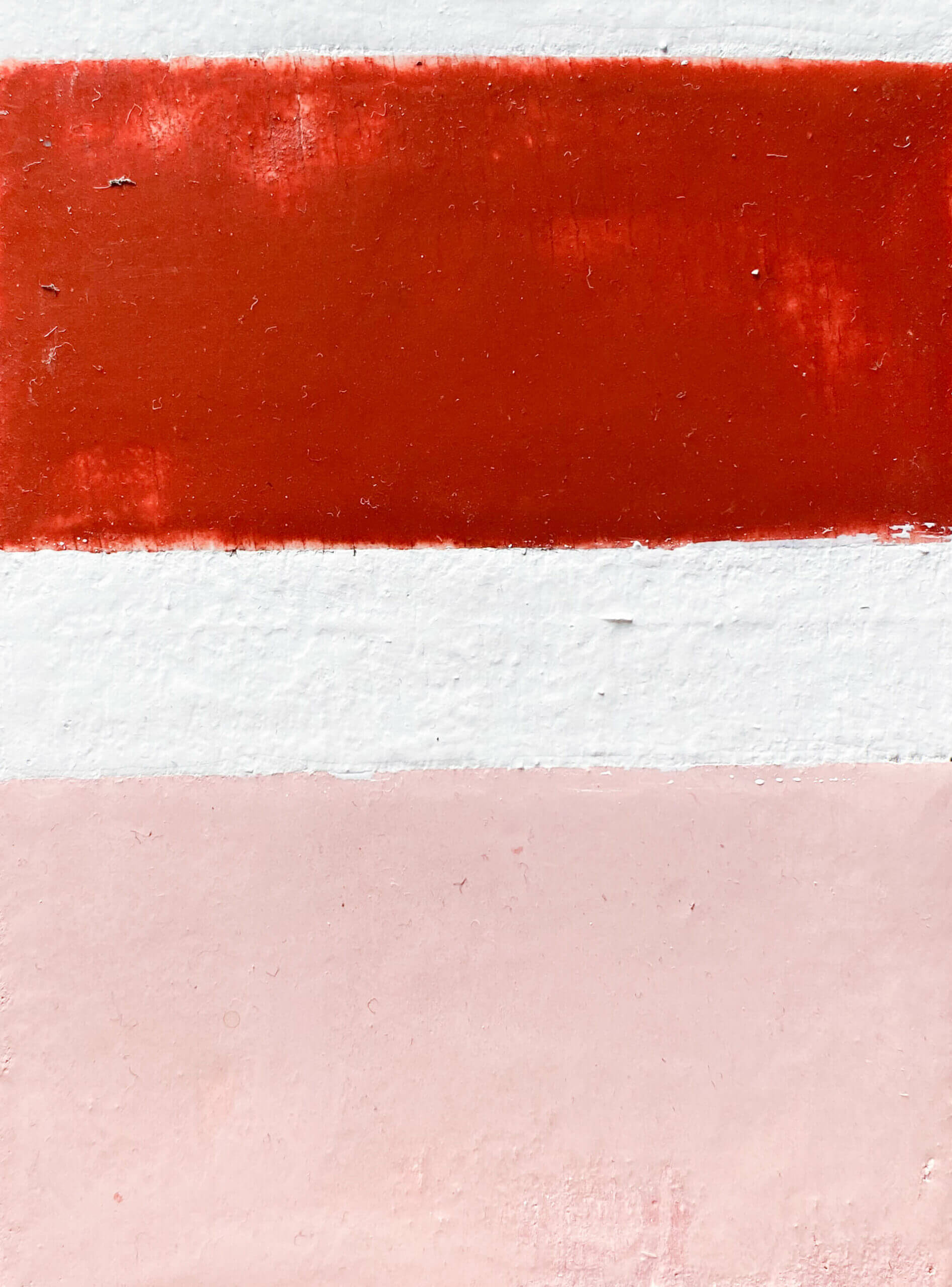 Rosso Veneto PR102 - Image 4