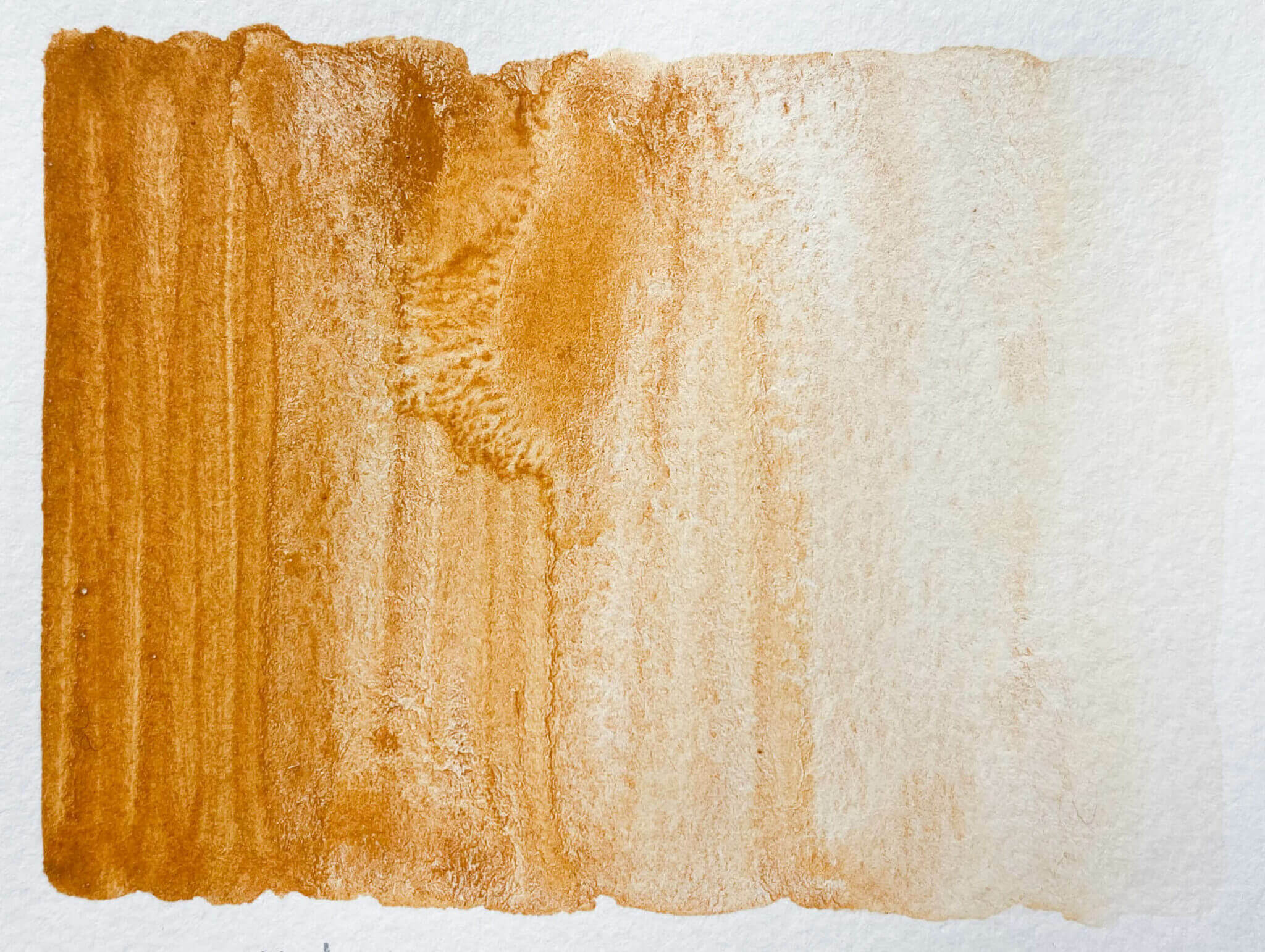 Sienna Italiana Natural PBr7 - Image 3