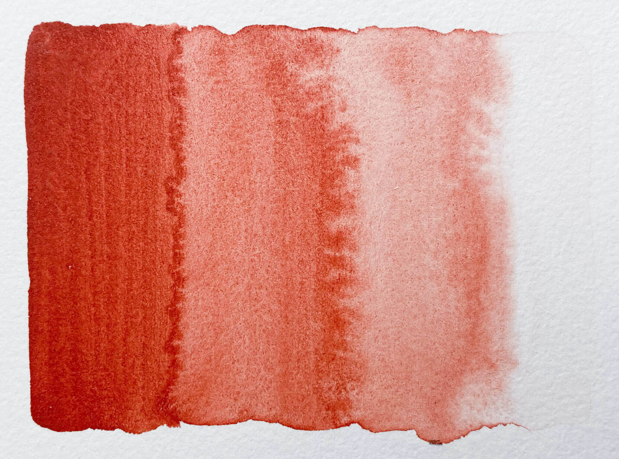 Rosso Veneto PR102 - Image 3