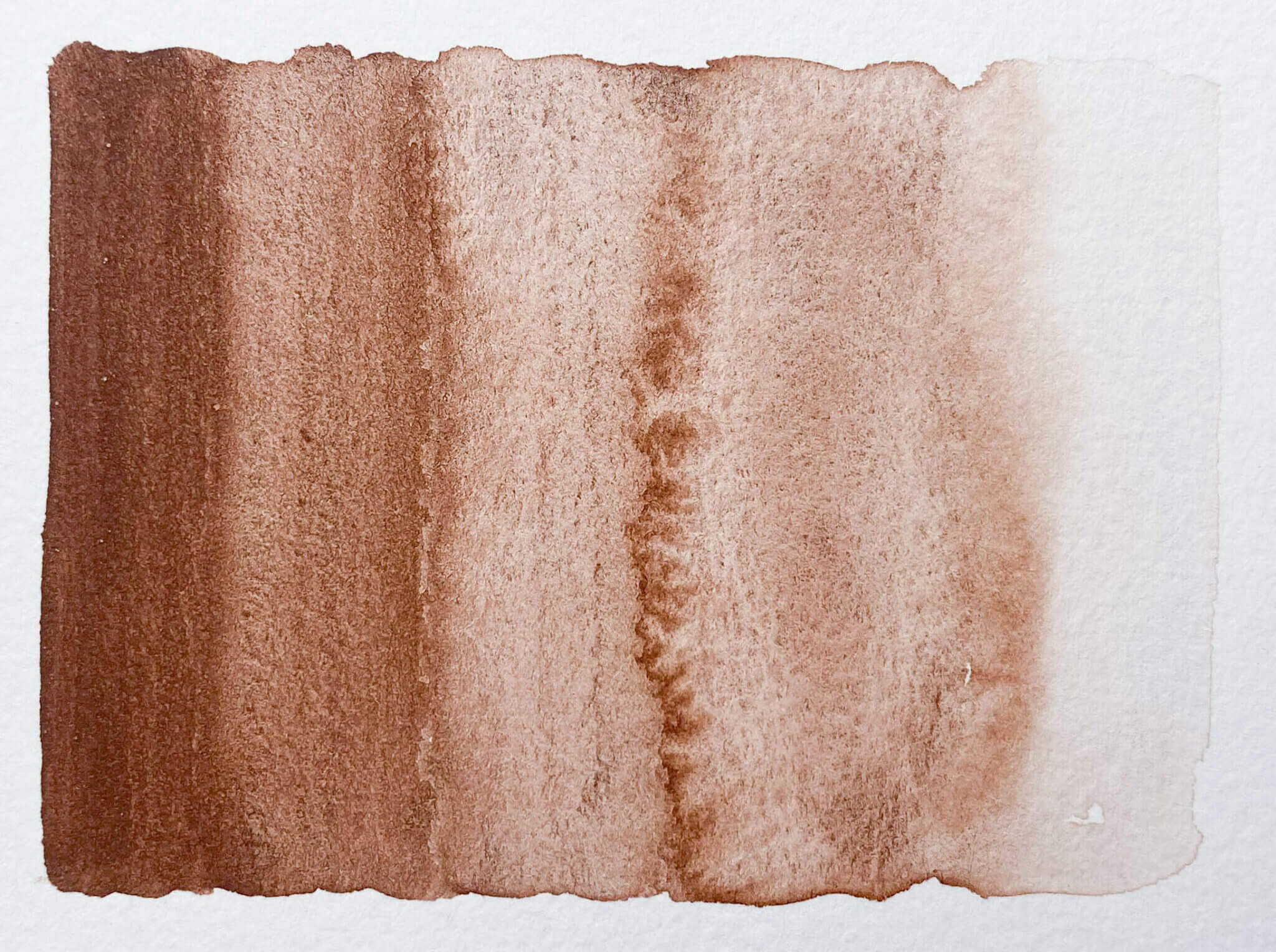 Cyprus Umber Warm PBr7 - Image 3