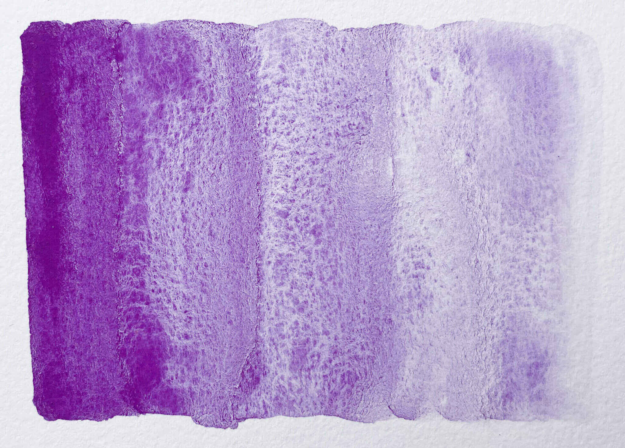 Cobalt Violet Medium PV14 - Image 3