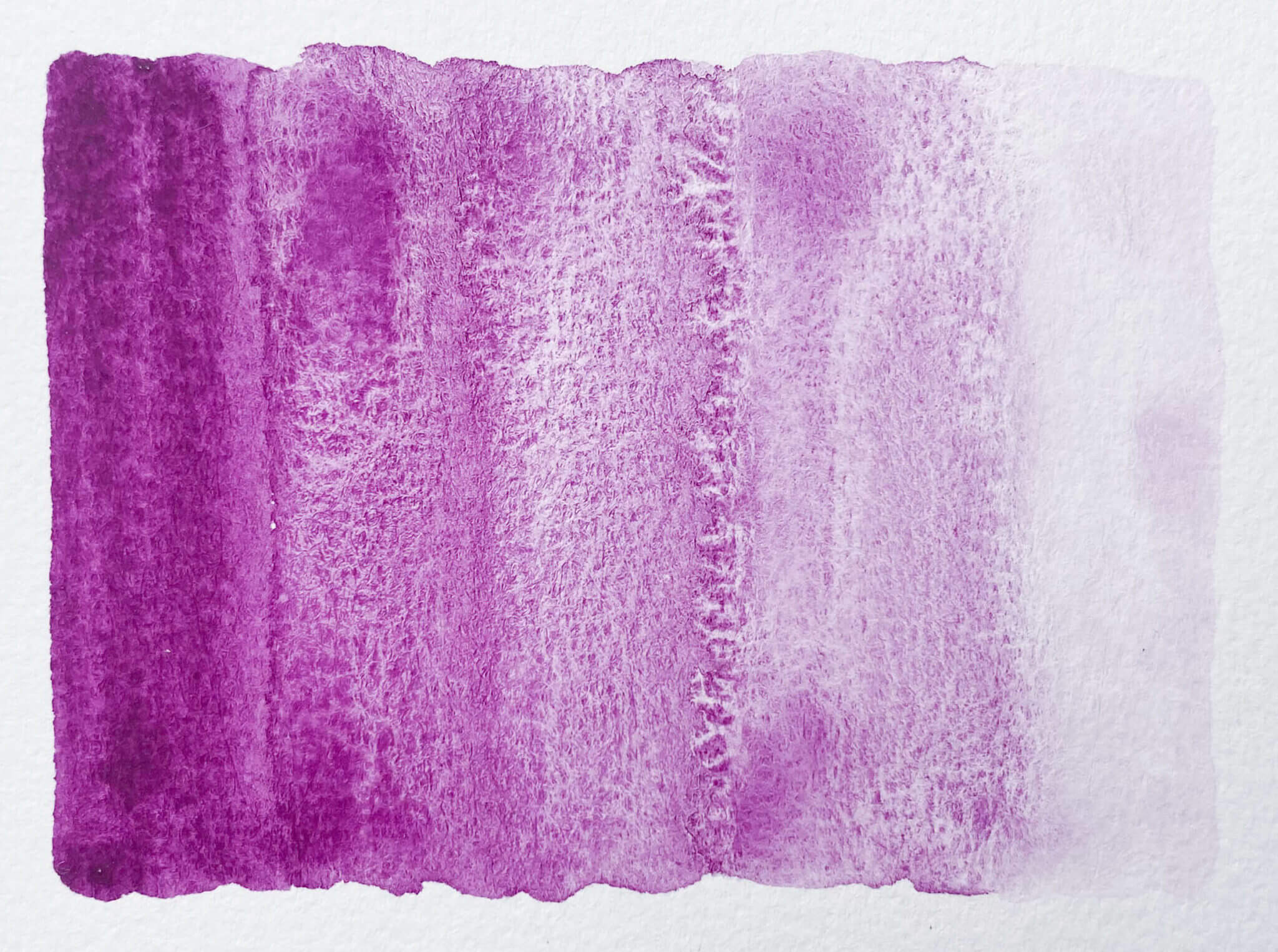 Manganese Violet PV16-7 - Image 3