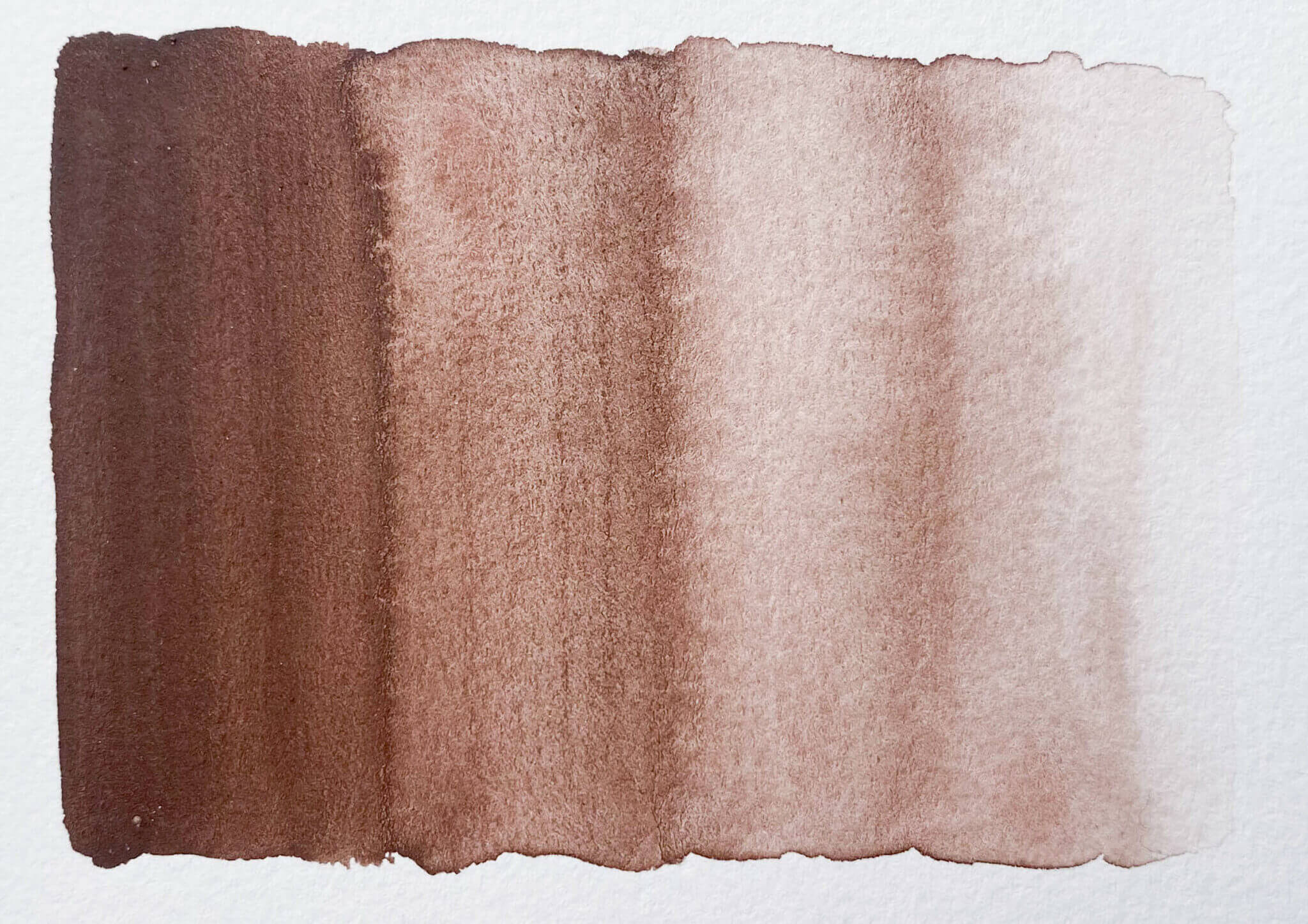 Mars Violet Deep - Image 2
