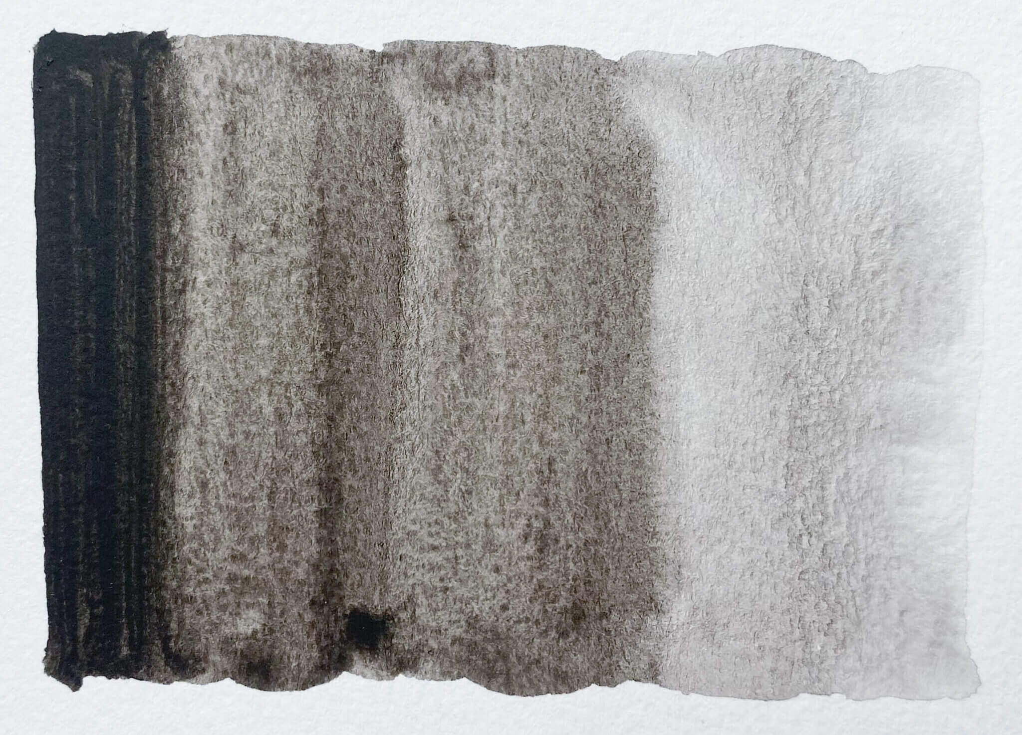 Vine Black PBk8 - Image 3