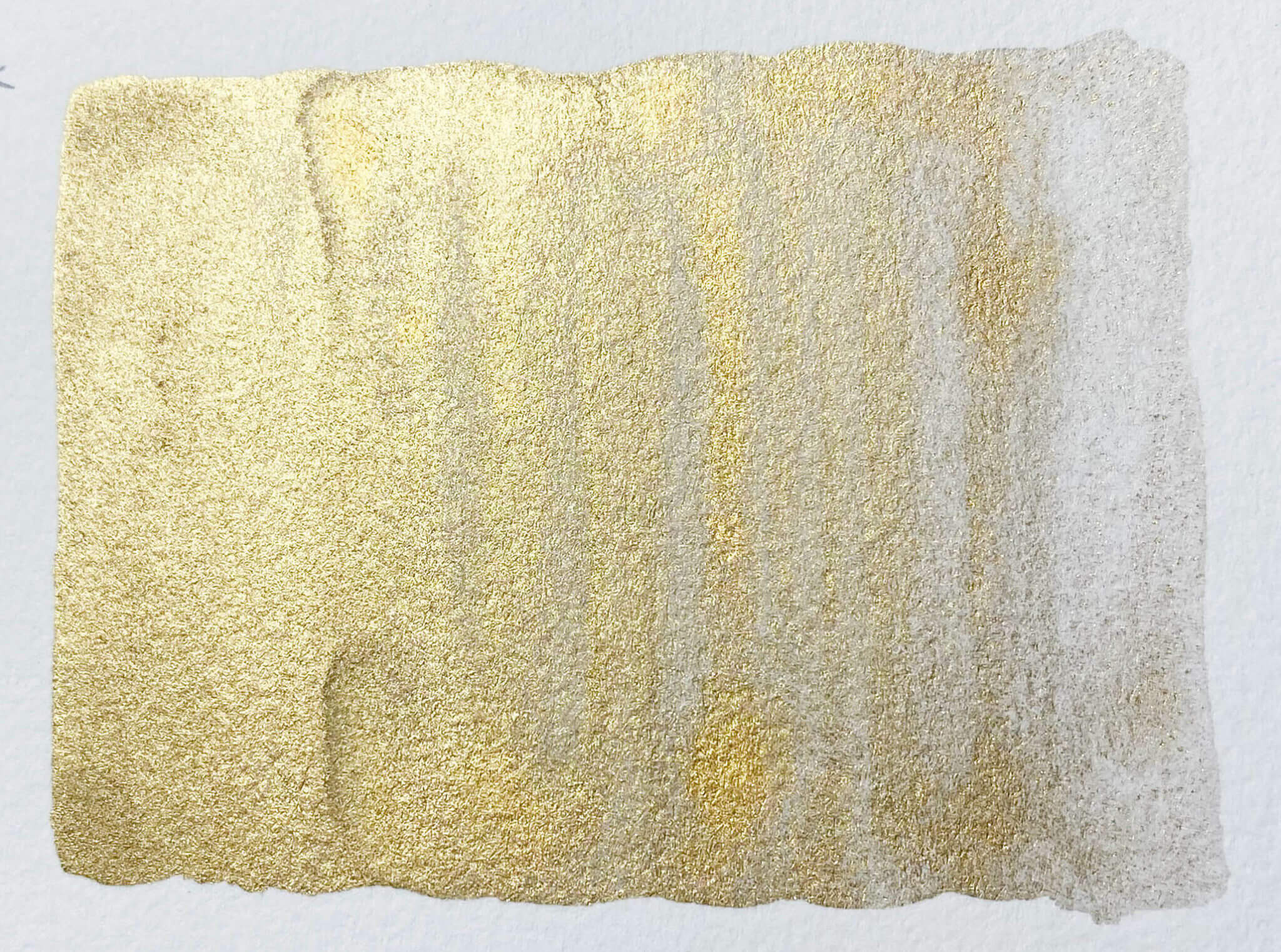 Oro Rico PM2 - Image 3