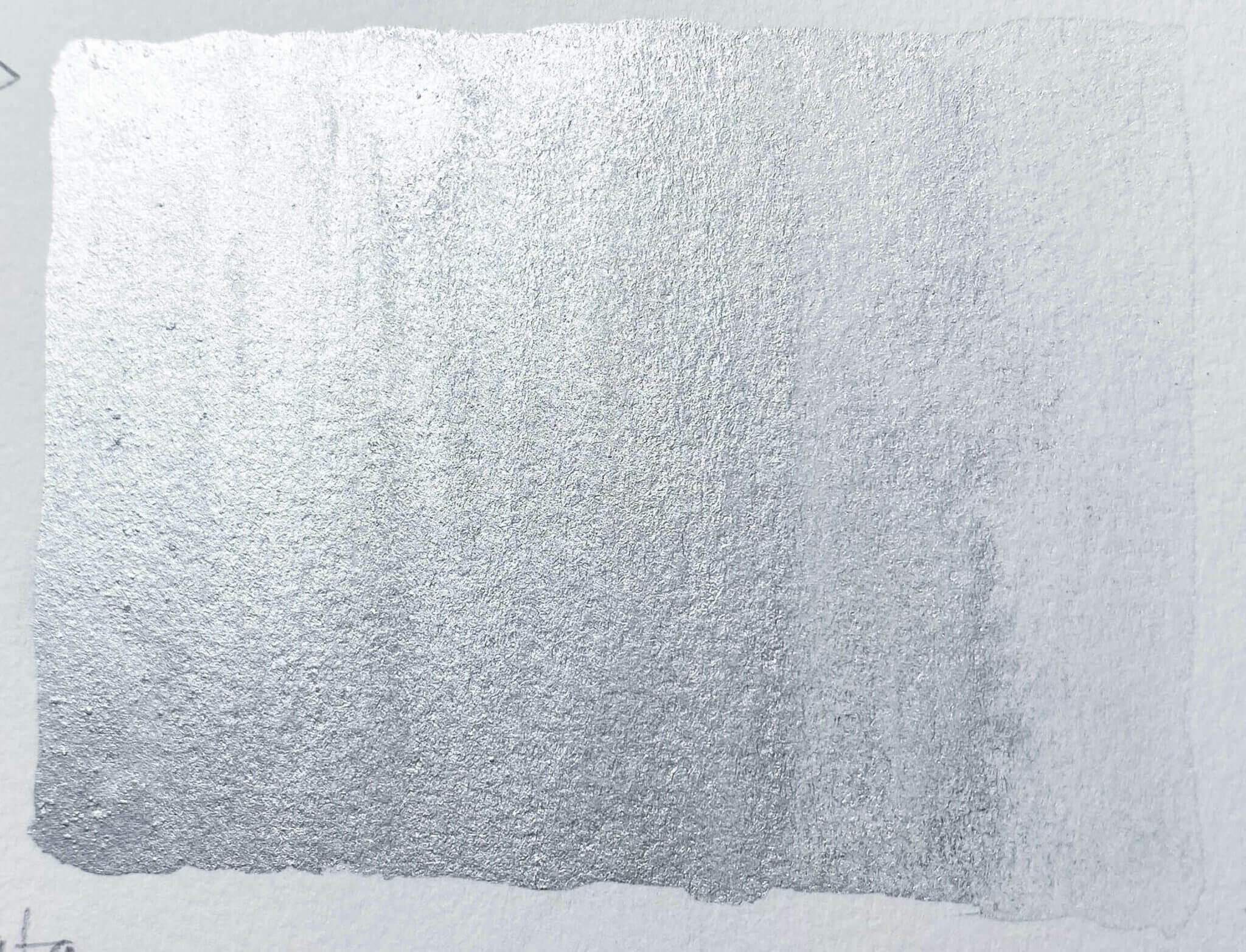 Plata PM1 - Image 4
