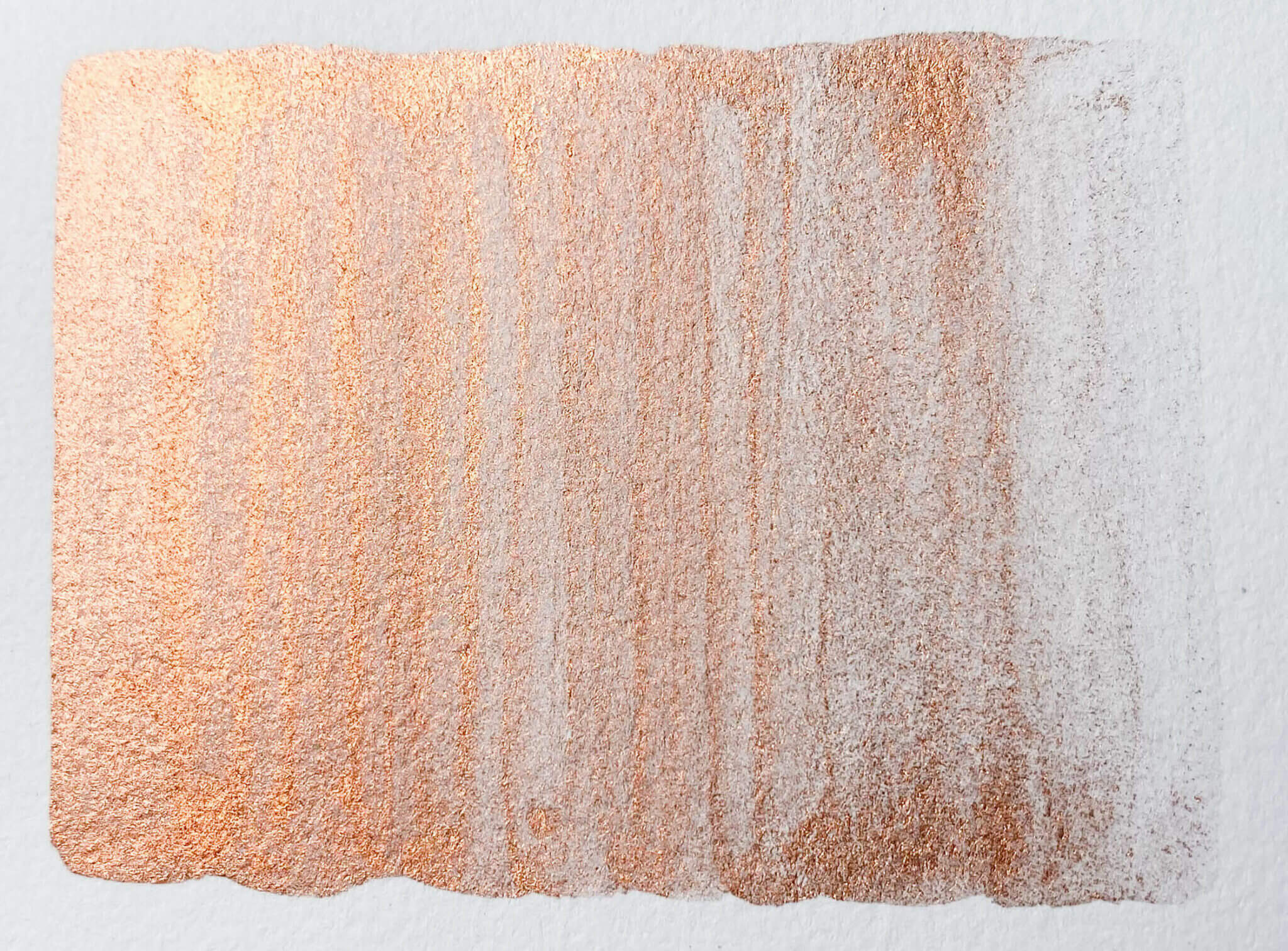 Cobre PM2 - Image 2