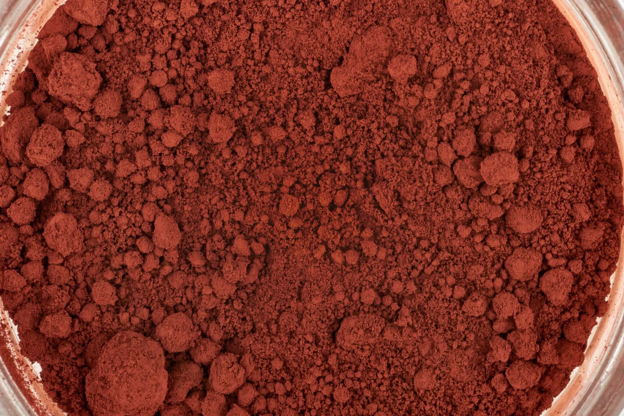 Indian Red PR102