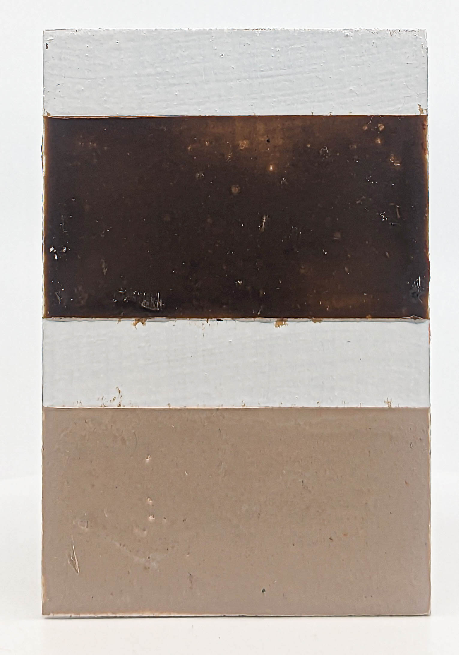 Italian Umber PBr7 - Image 3