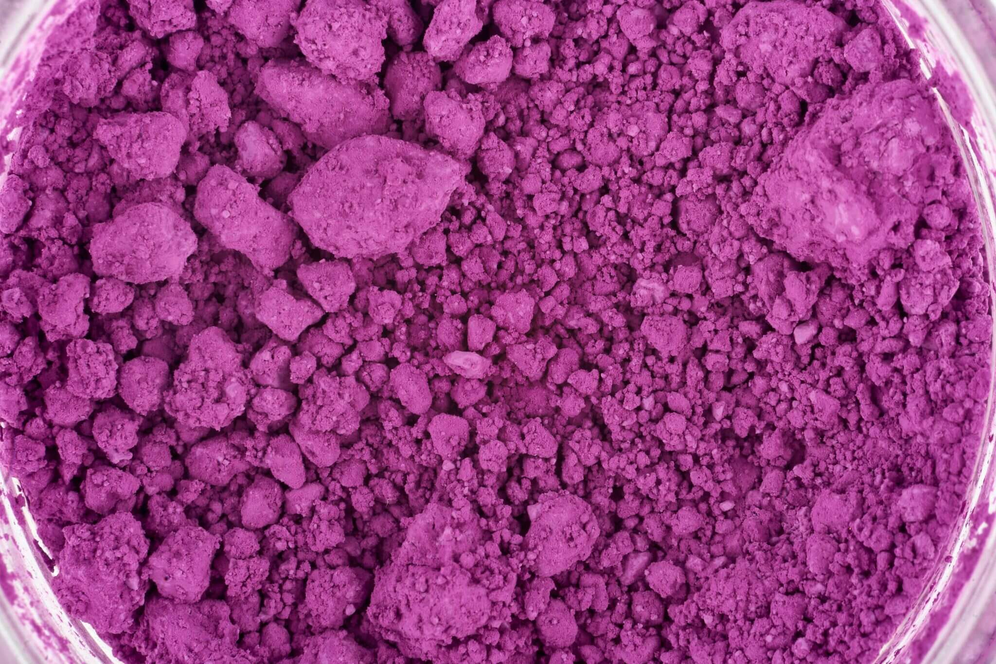 Manganese Violet PV16-7