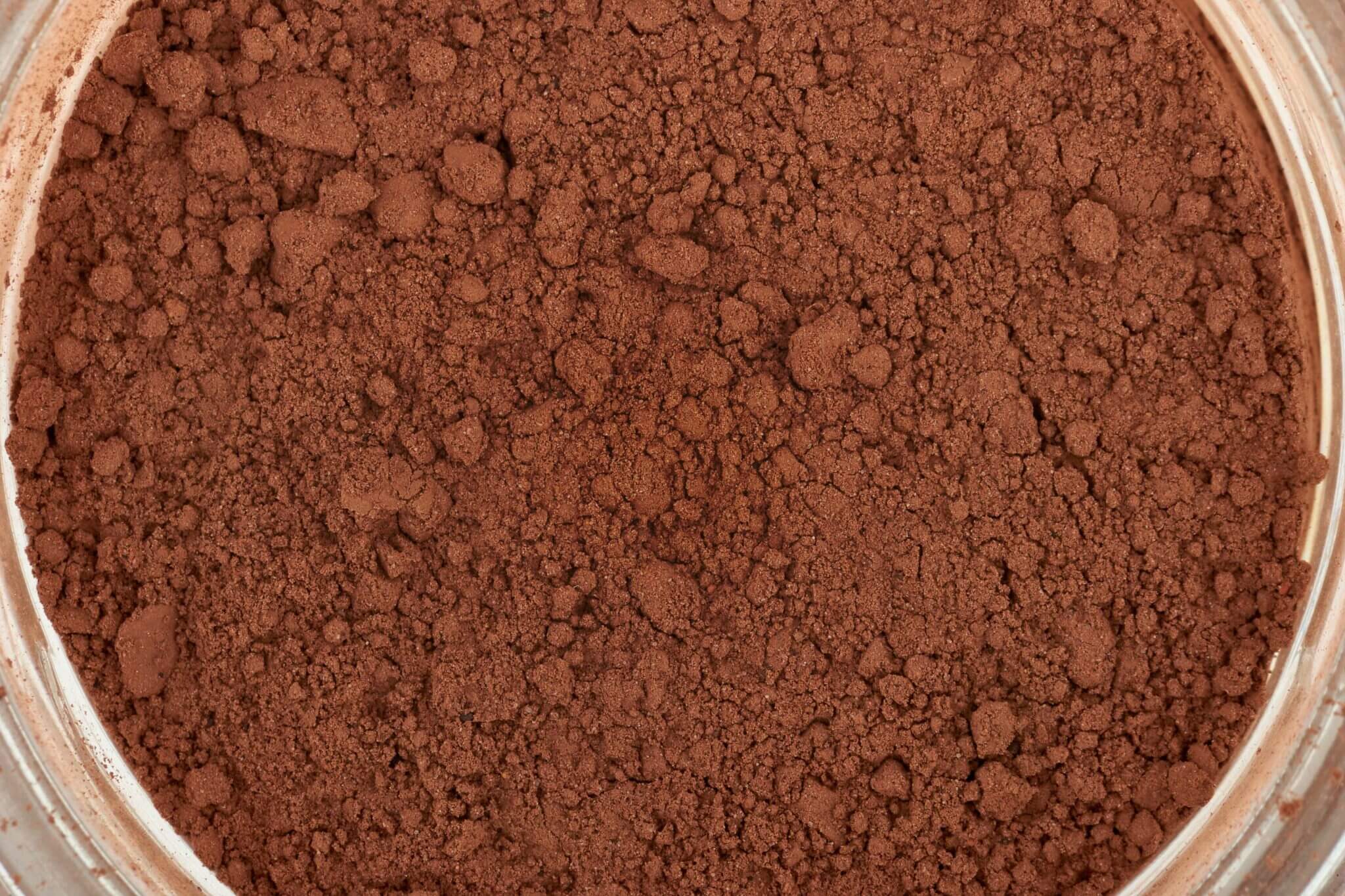 Mars Violet Deep