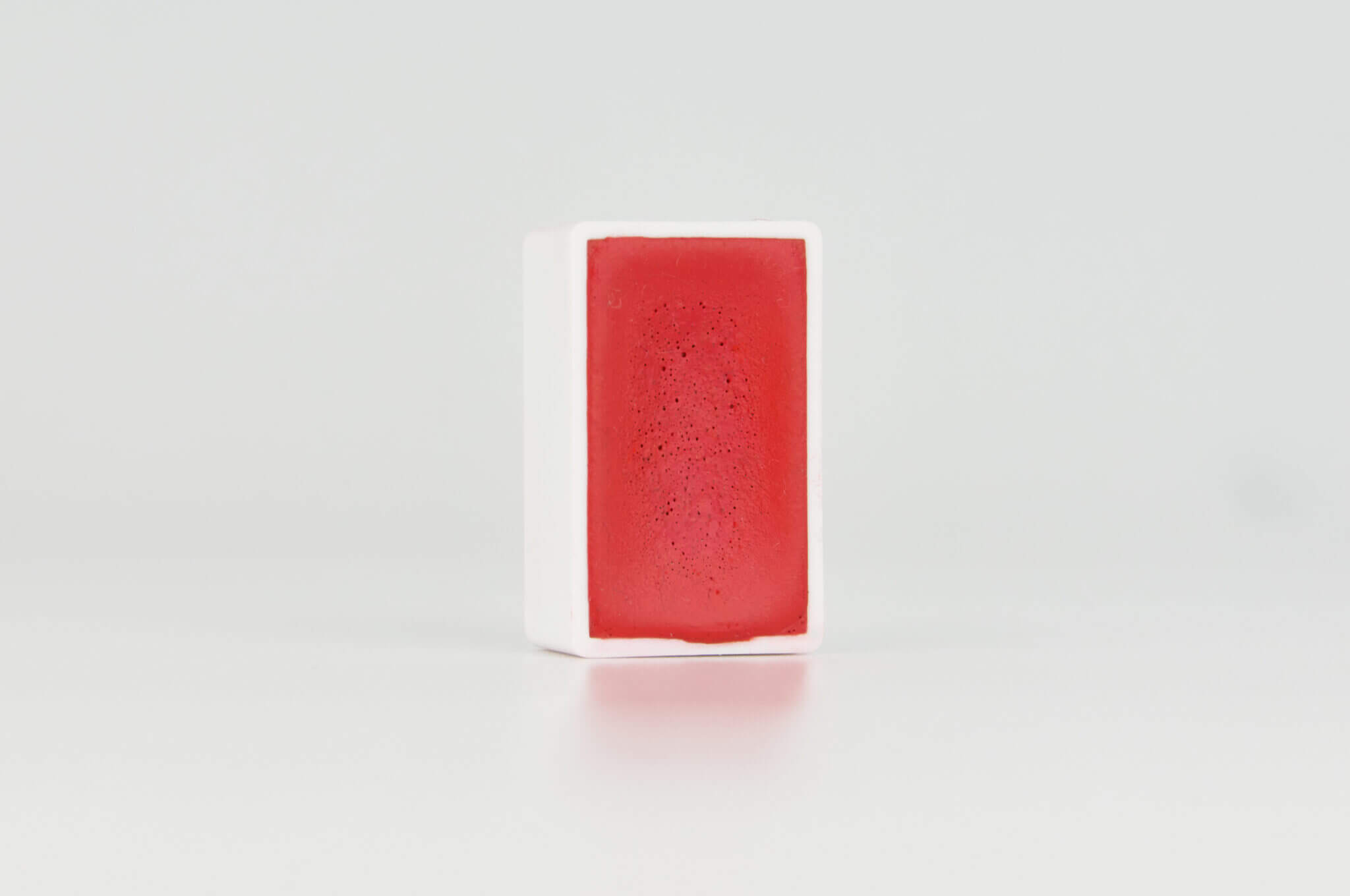 Naphthol Vermillion