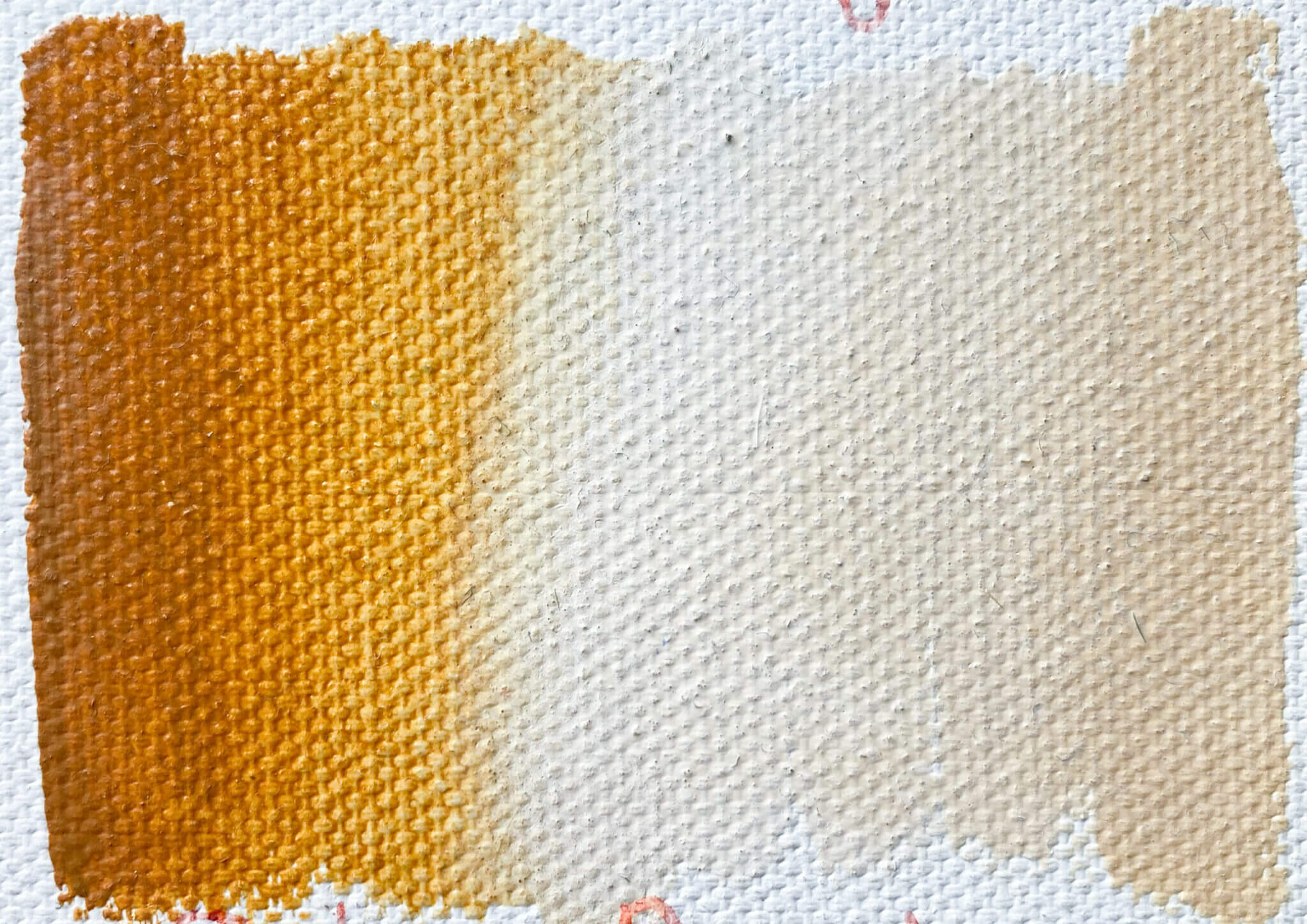 Ochre Dorado - Image 2