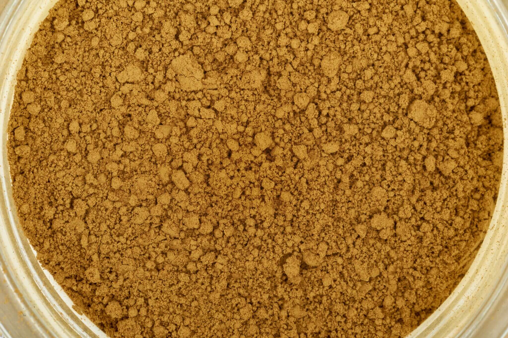 Ochre Dorado