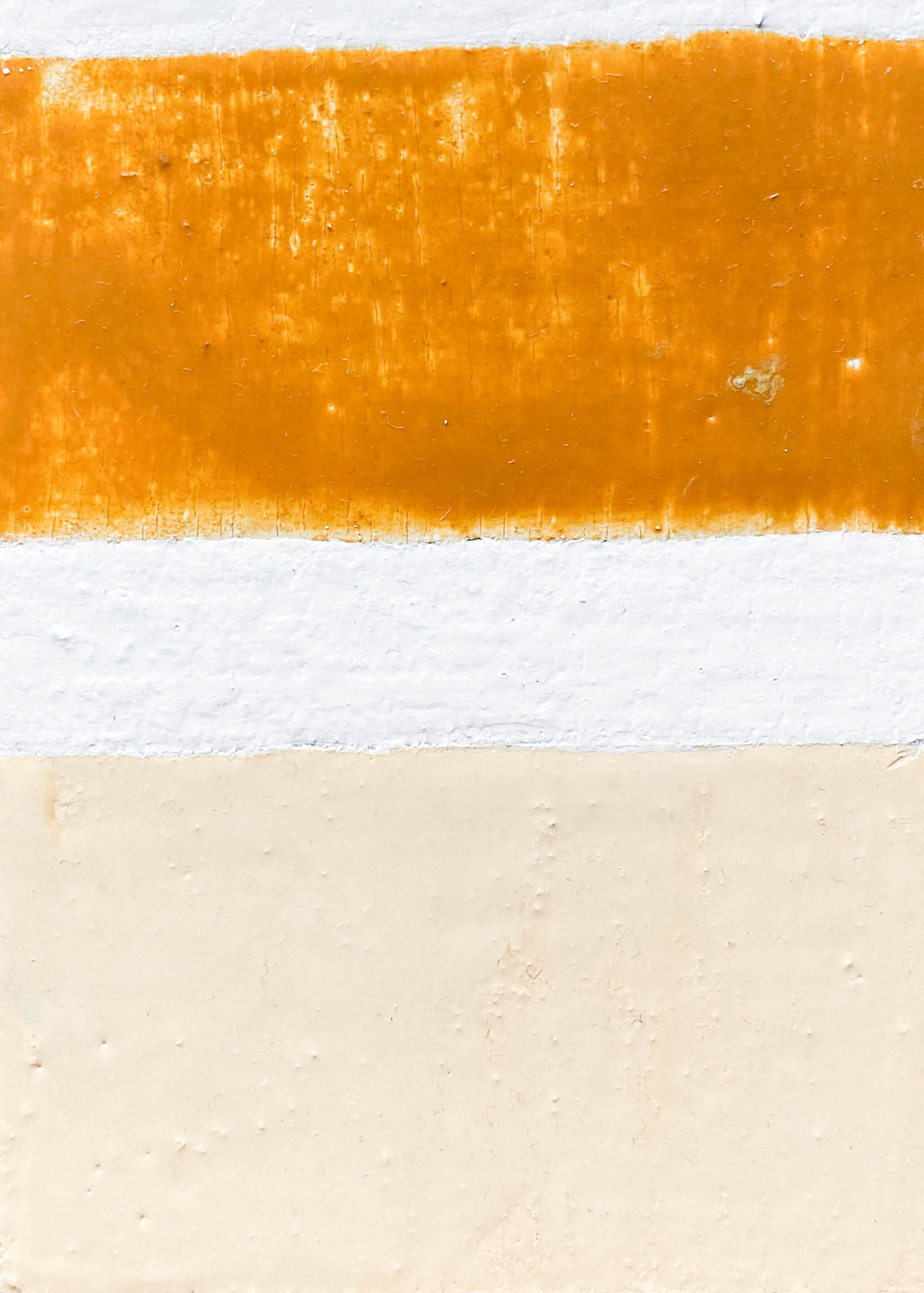 Ochre Jaune Foncé PY43 - Image 4