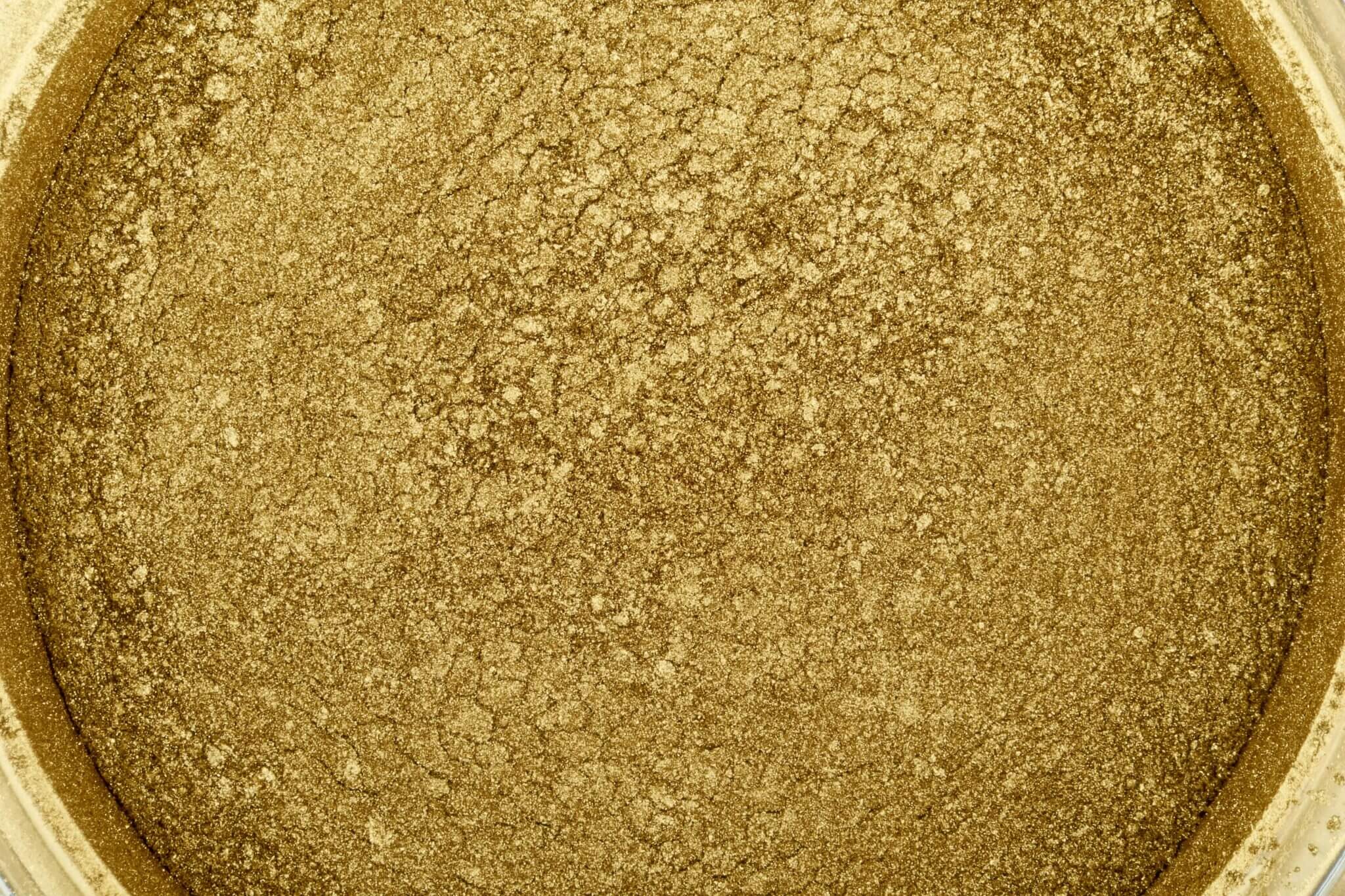 Oro Rico PM2