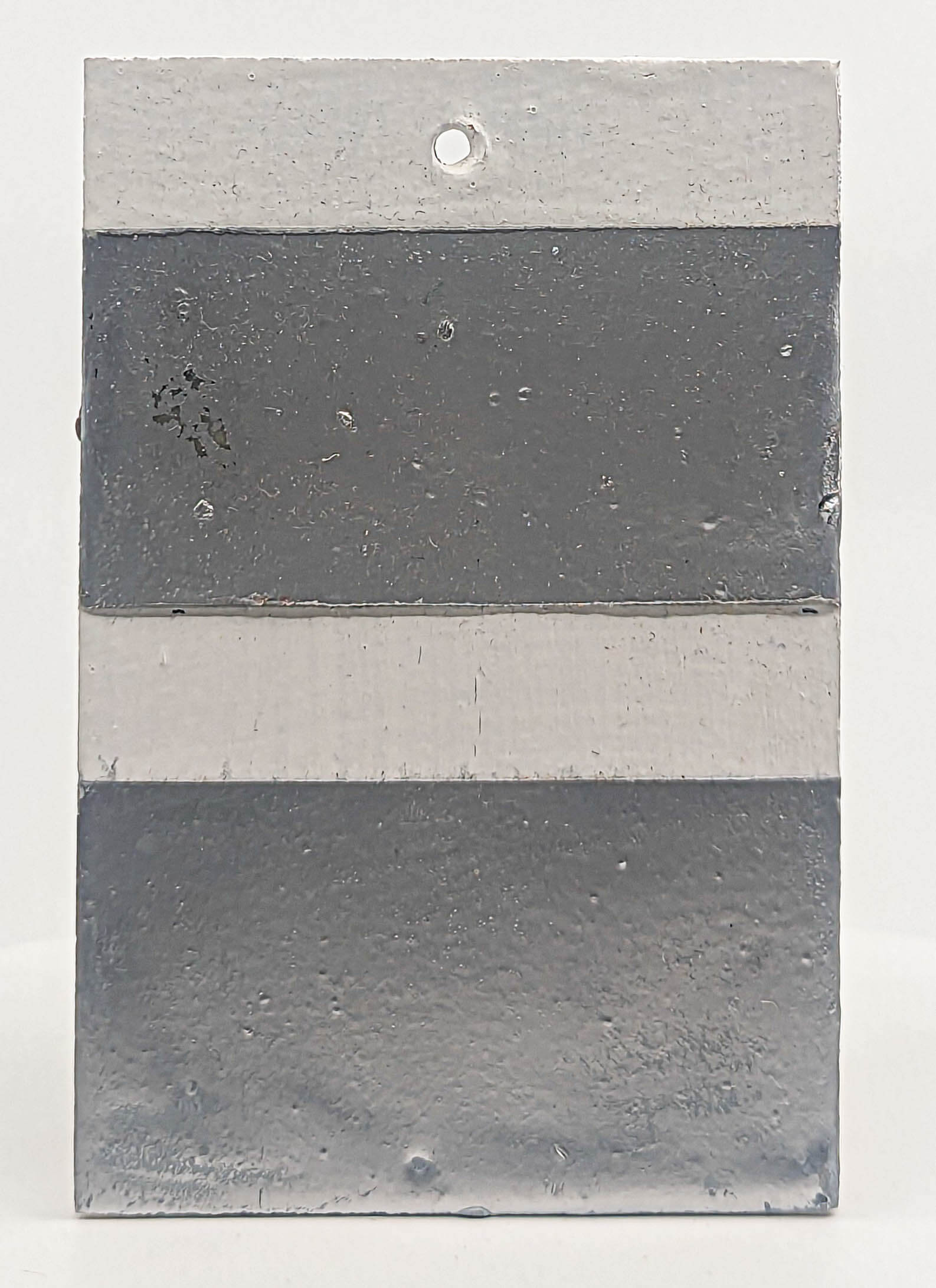 Plata PM1 - Image 3