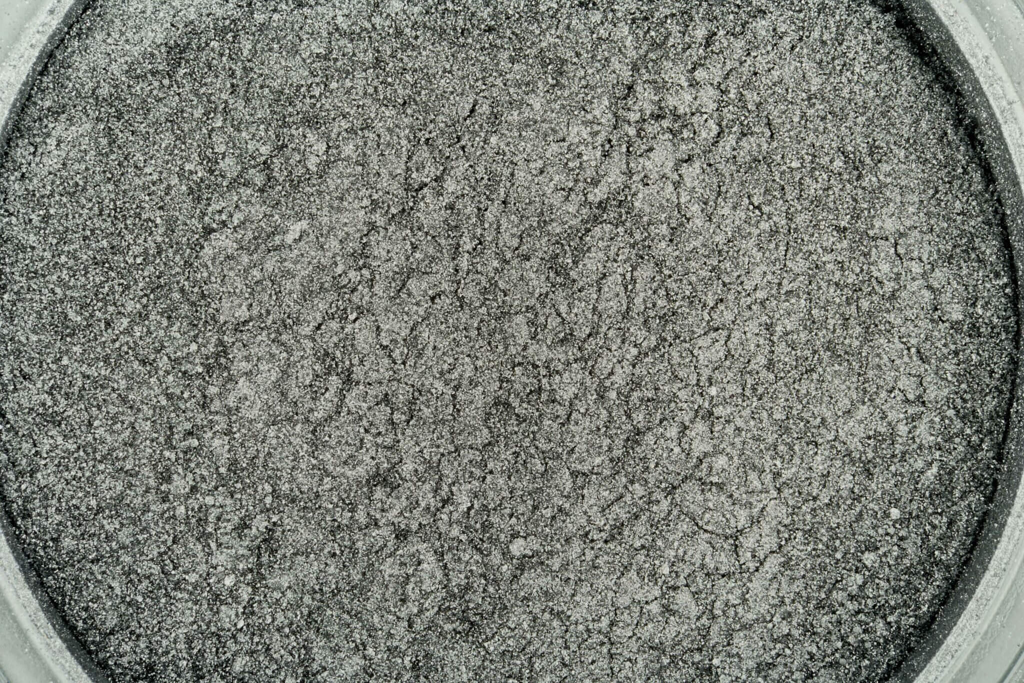 Plata PM1