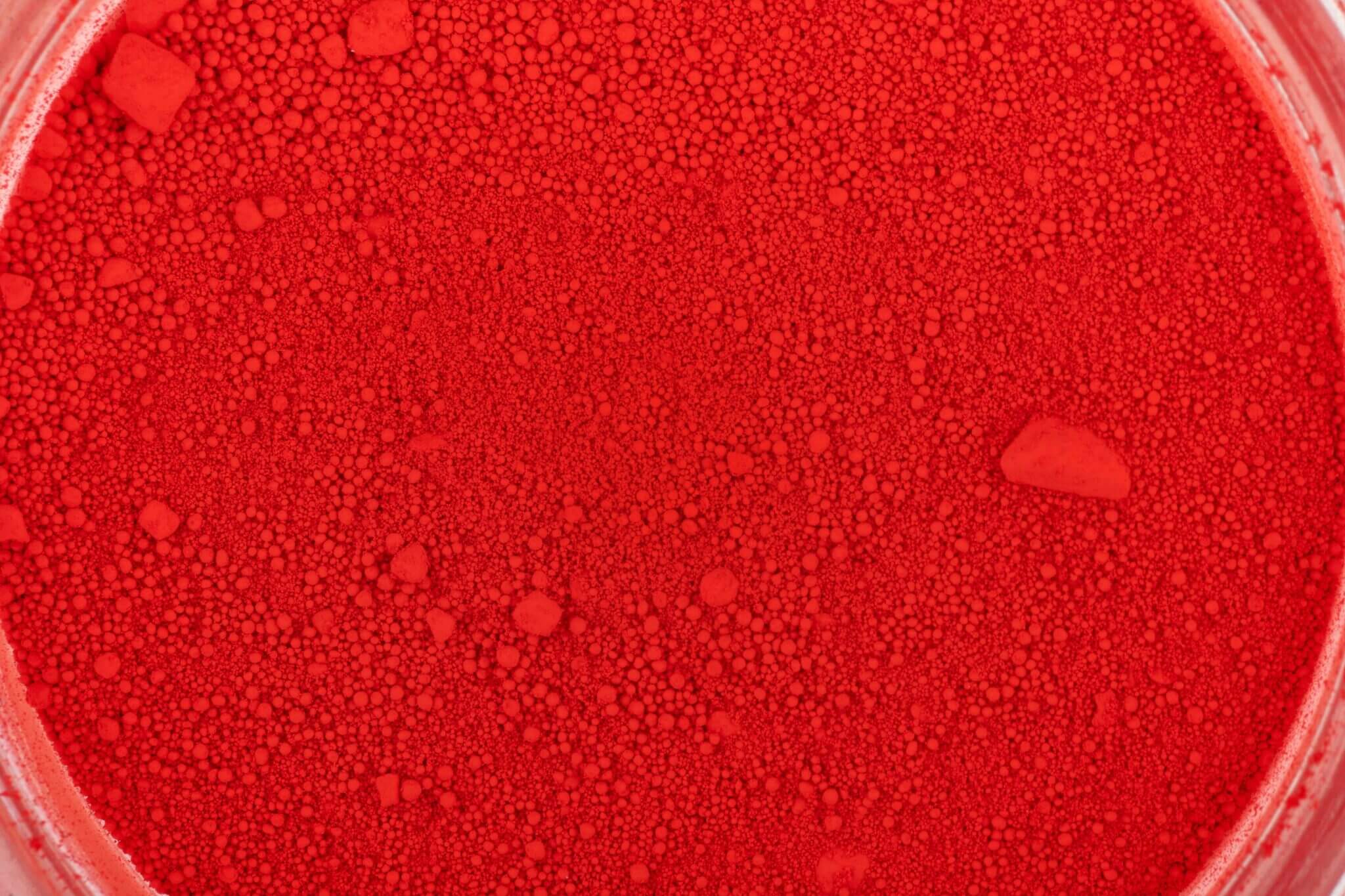 Pyrrole Red PR254