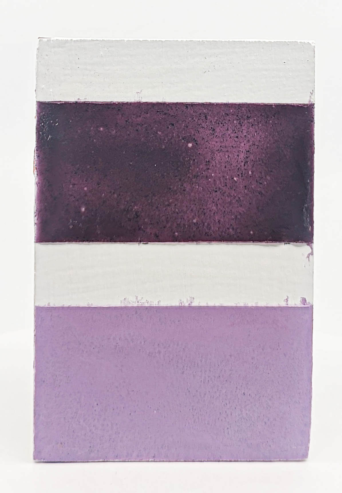 Quinacridone Rouge Deep PV19 - Image 3