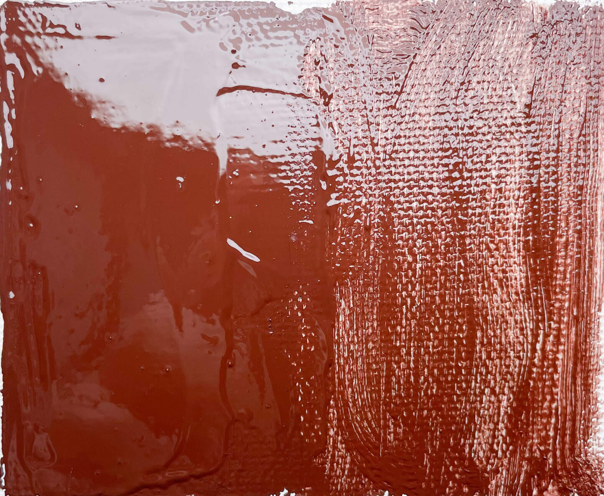 Rojo - 7
