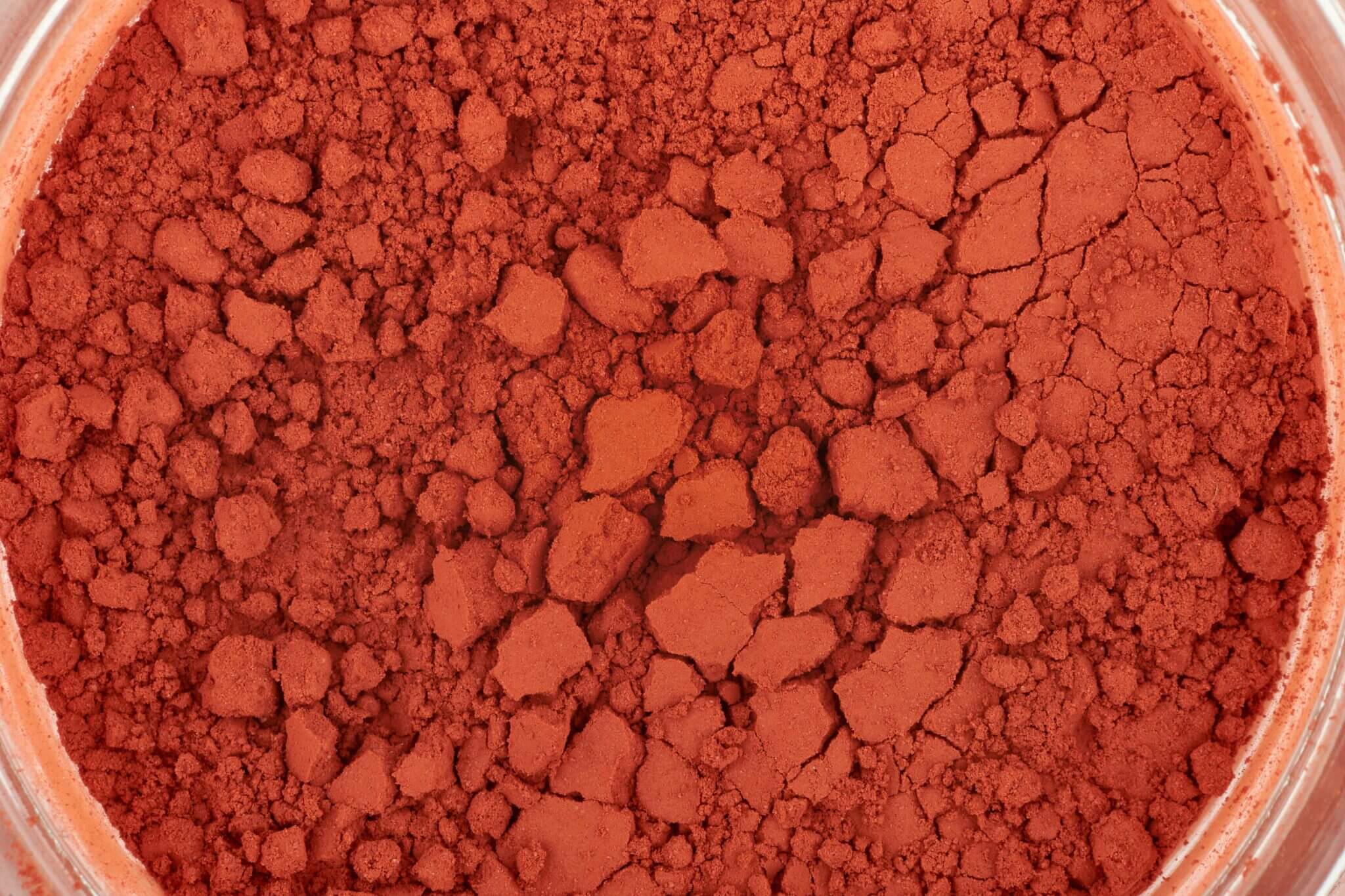 Rosso Veneto PR102