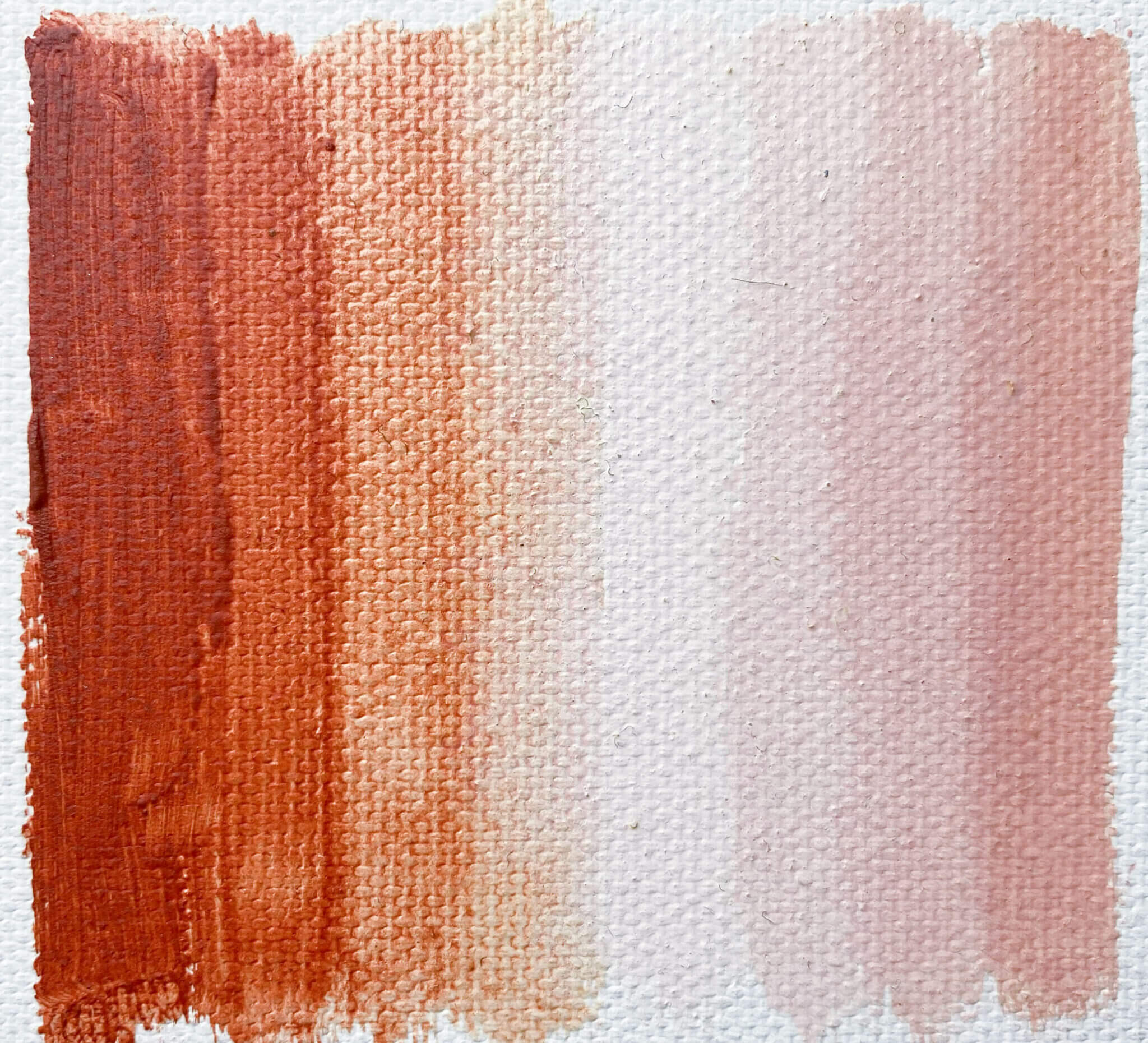 Rosso Veneto PR102 - Image 2