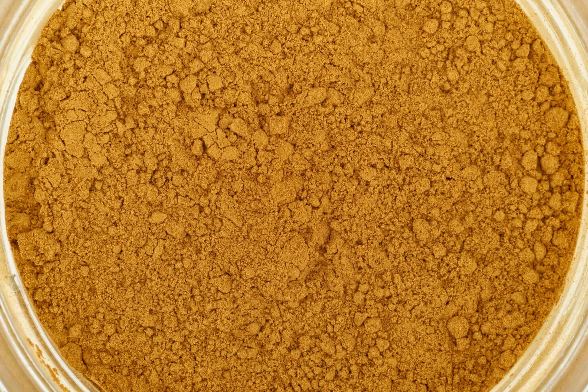 Sienna Italiana Natural PBr7