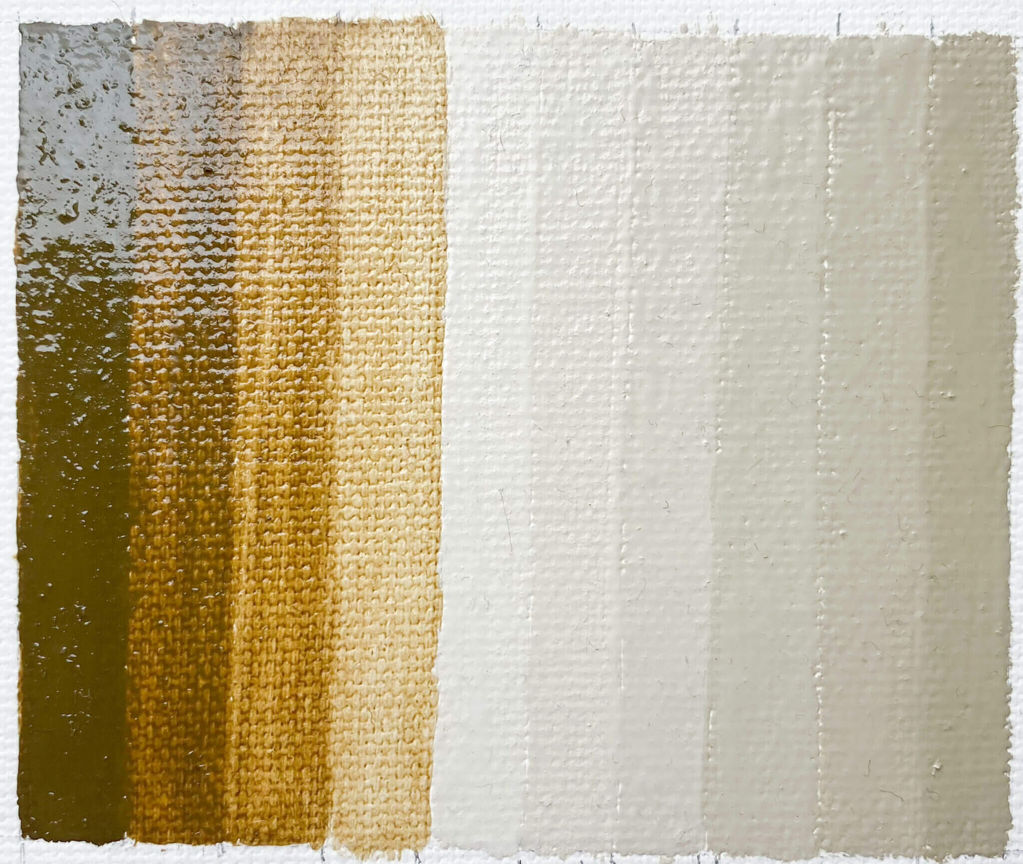 Sienna Sahara Light PBr7 - Image 2