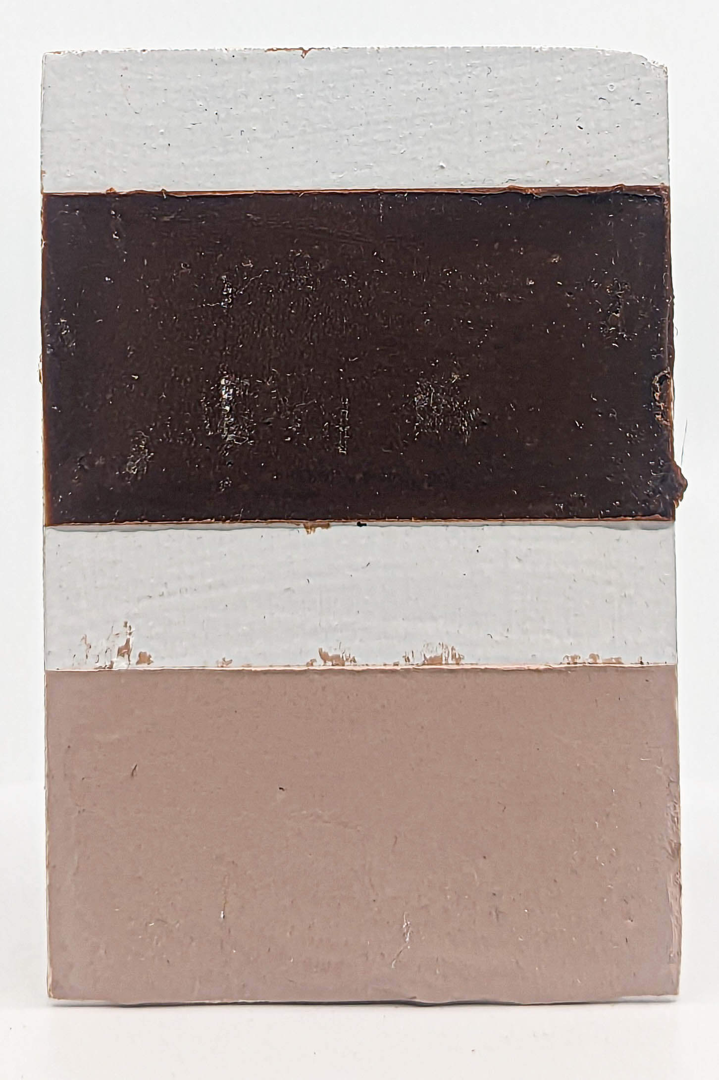 Sombra Caramelo de Chipre PBr7 - Image 3