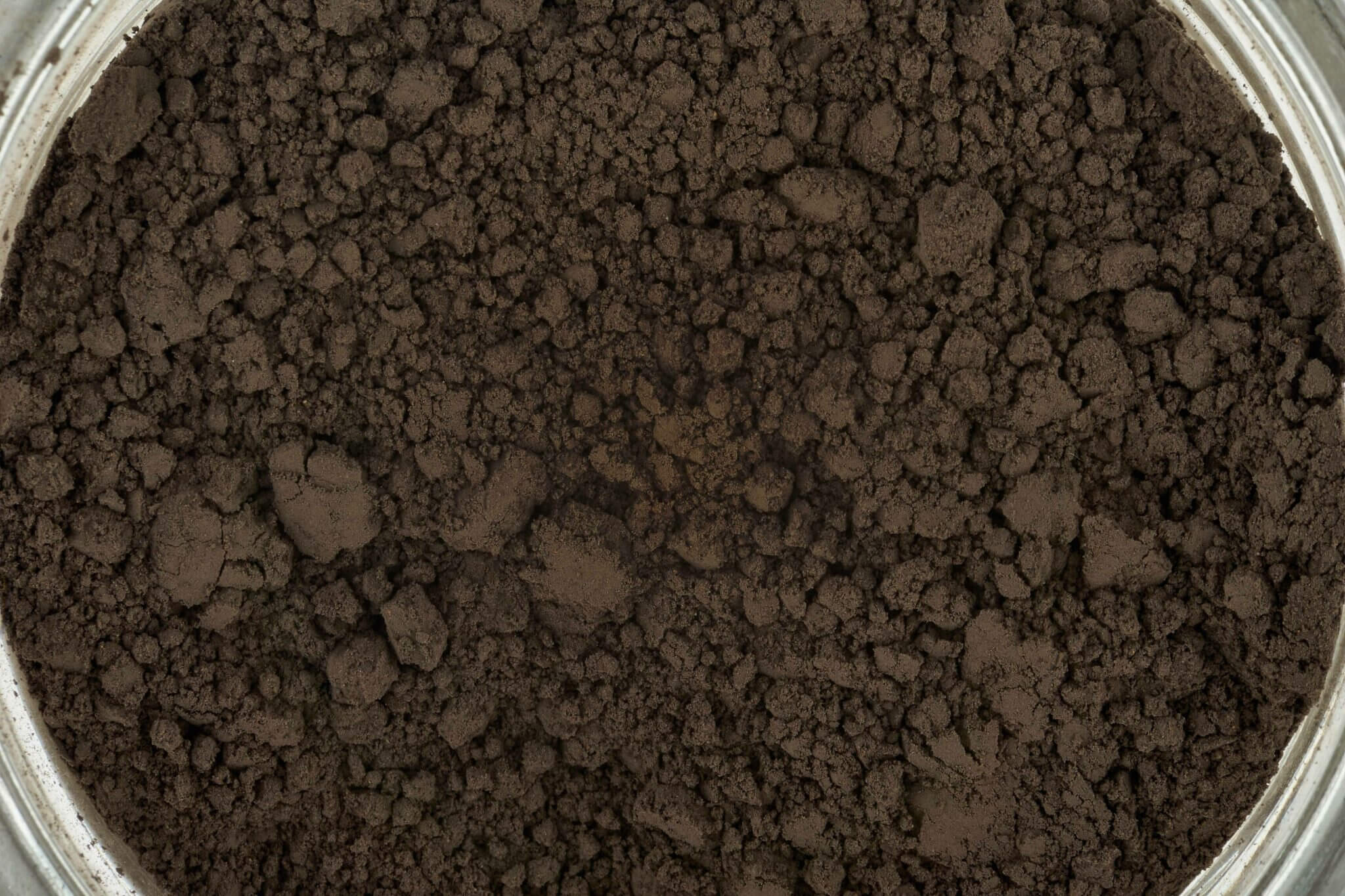 Tierra Negra Romana PBk14