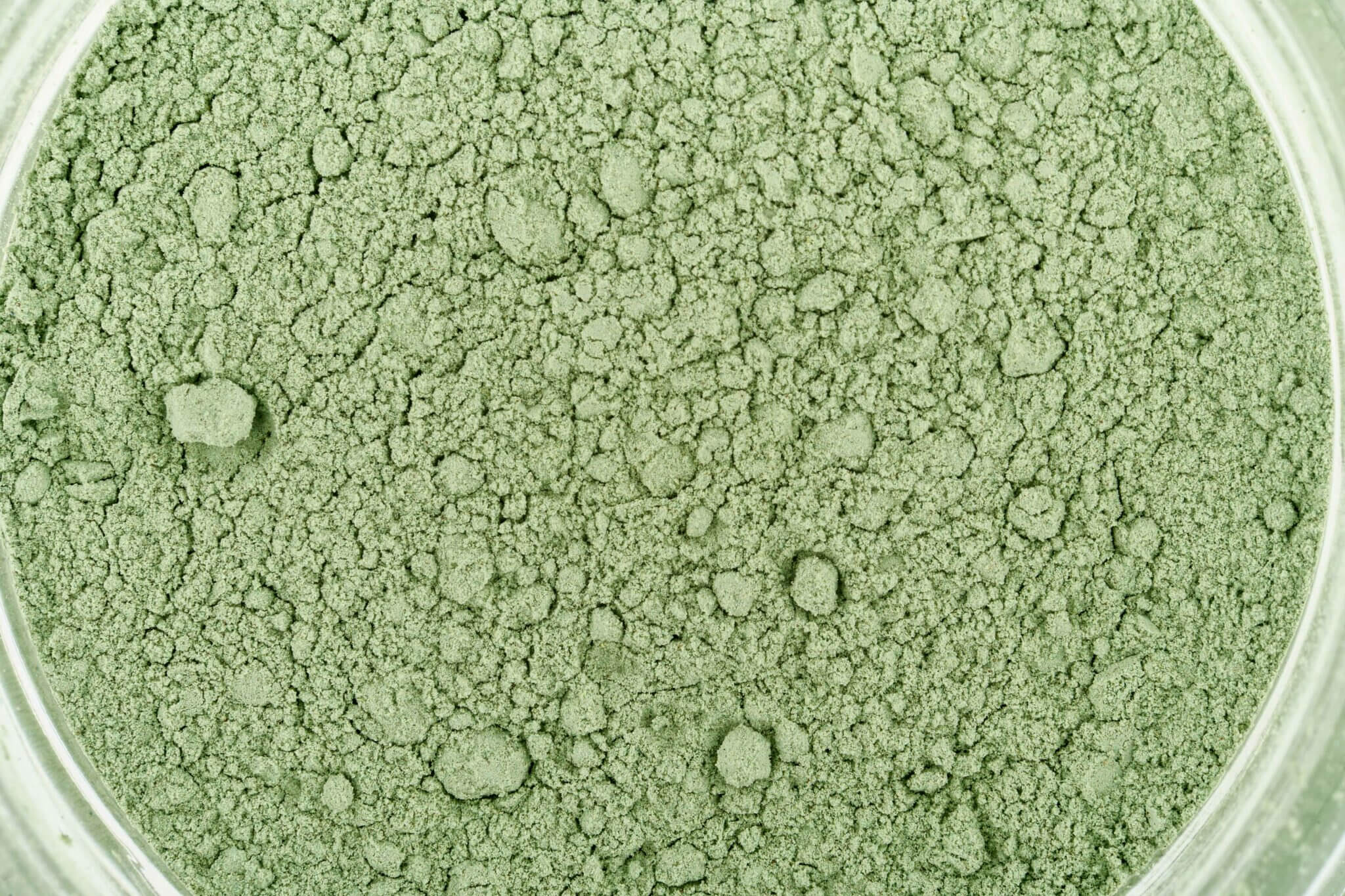 Tierra Verde Francesa Pálida PG23