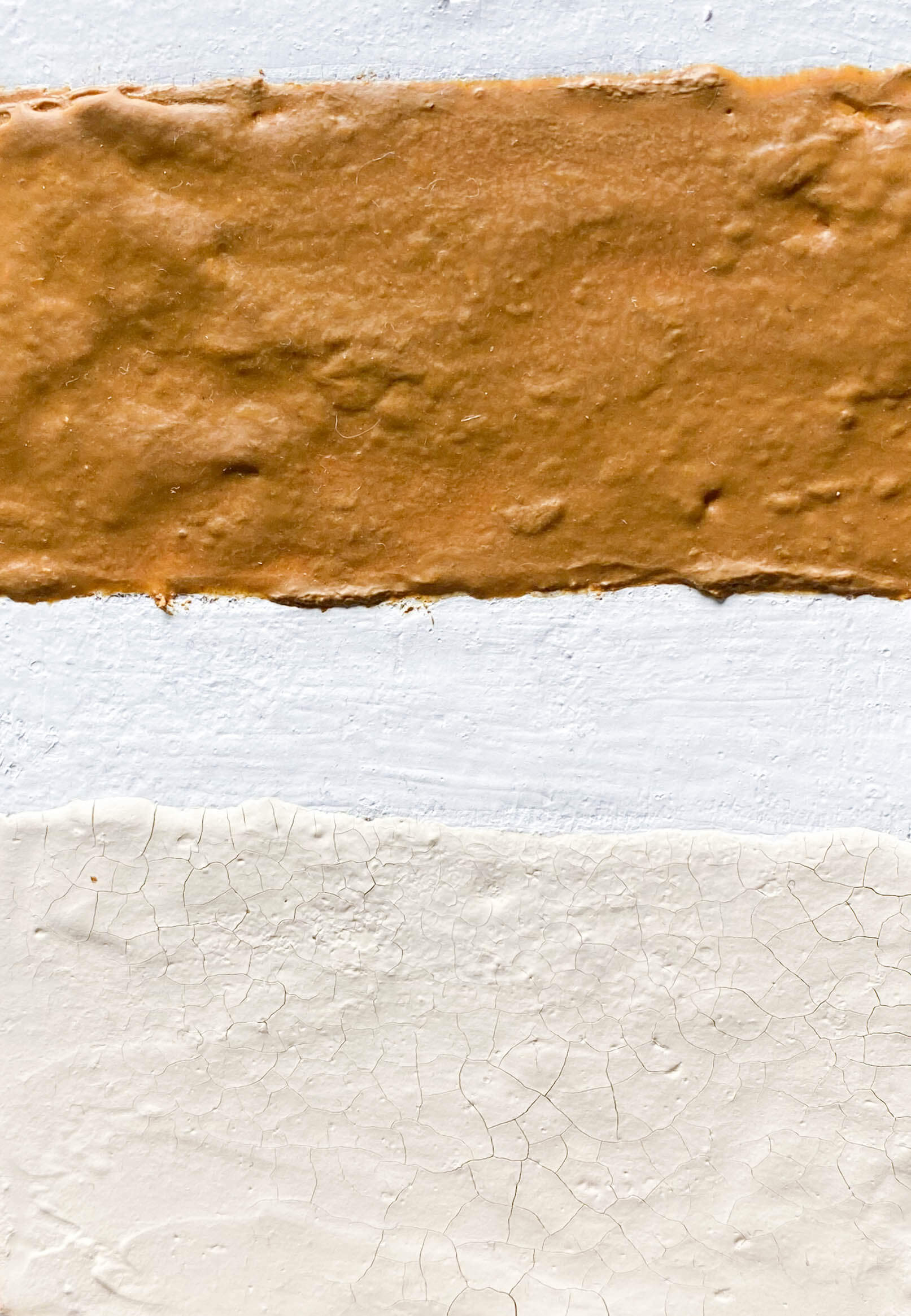 Yellow Ochre Light PY43 - Image 5
