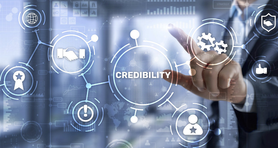 trustworthy marketing agency in north houston tx