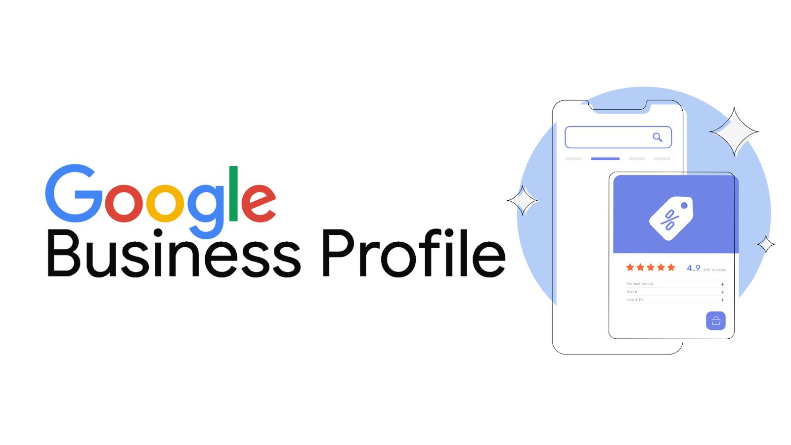 Google Marketing in Houston texas