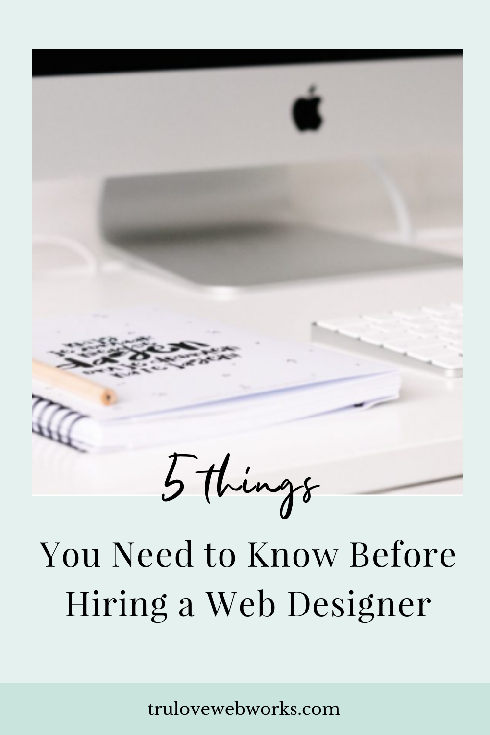 web designer in the woodlands, tx