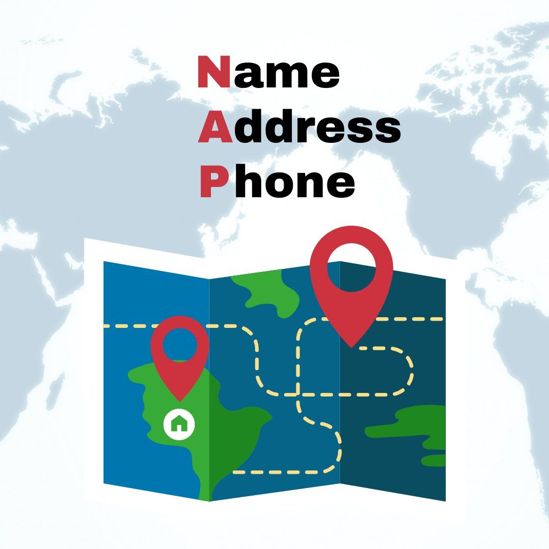 Google SEO in North Houston. Tx