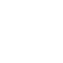 led light