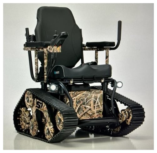 Series1 Camo