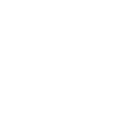wheel chair