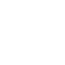 width