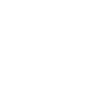 motorway