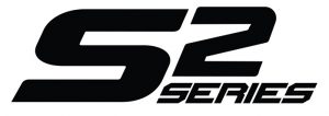 s2 seriers image